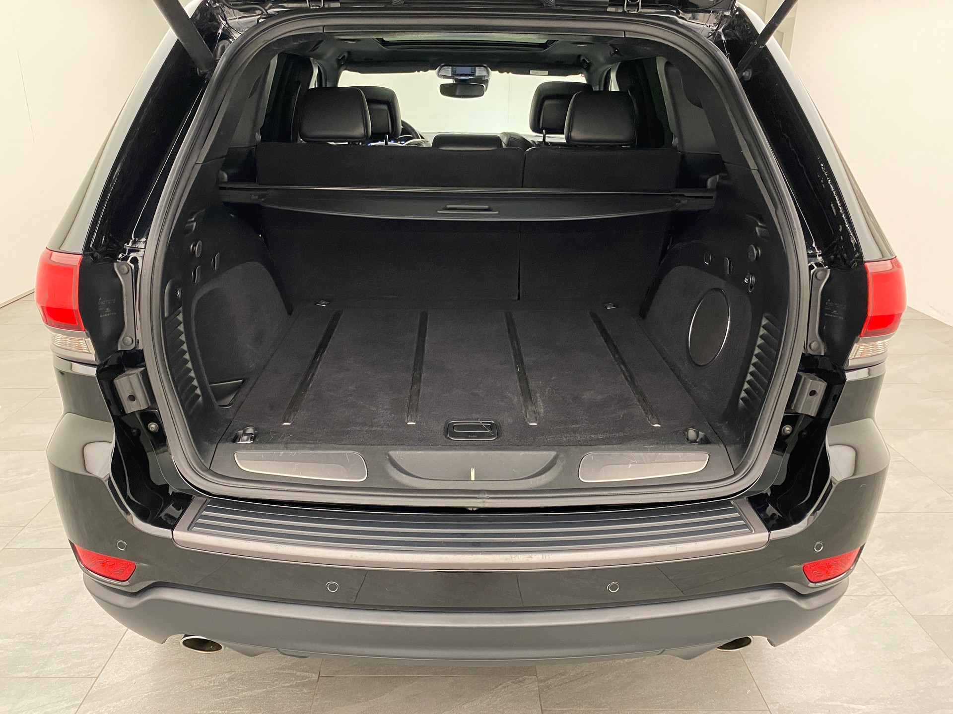 JEEP Grand Cherokee 3.0 CRD Trailhawk-image-15