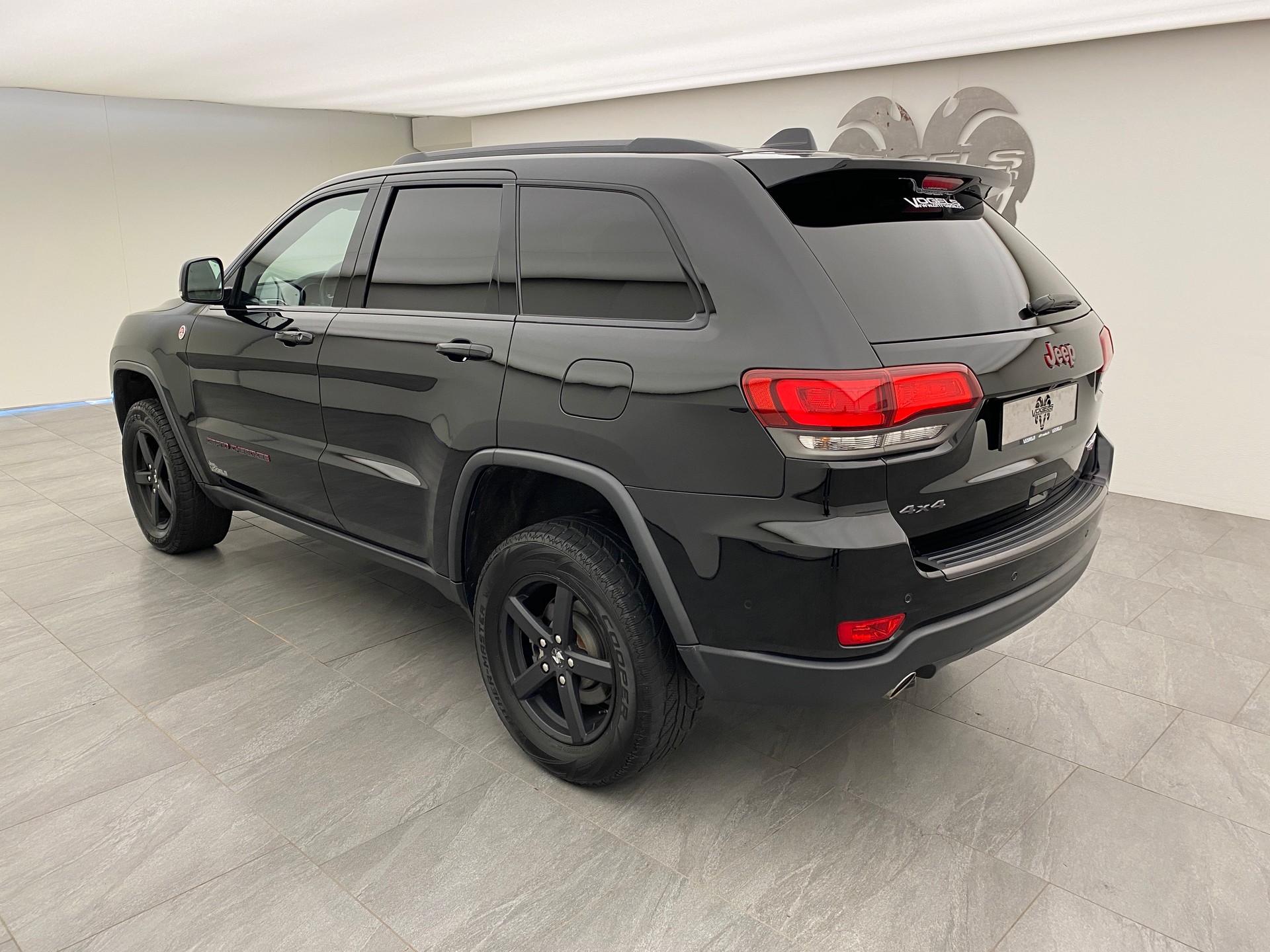 JEEP Grand Cherokee 3.0 CRD Trailhawk-image-5