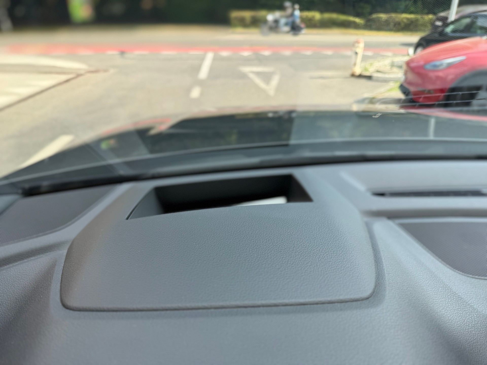 AUDI Q7 50 TDI quattro tiptronic S-Line 7 Places-image-18