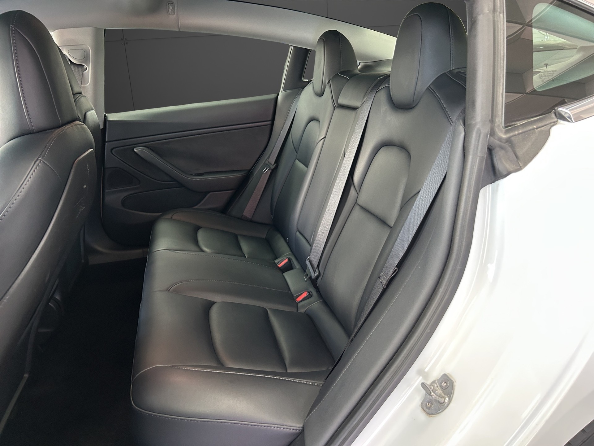 TESLA Model 3 Performance Dual Motor AWD / FSD-image-6