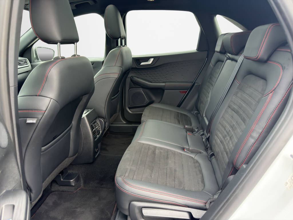 FORD Kuga 2.0 EcoBlue ST-Line X 4x4-image-13