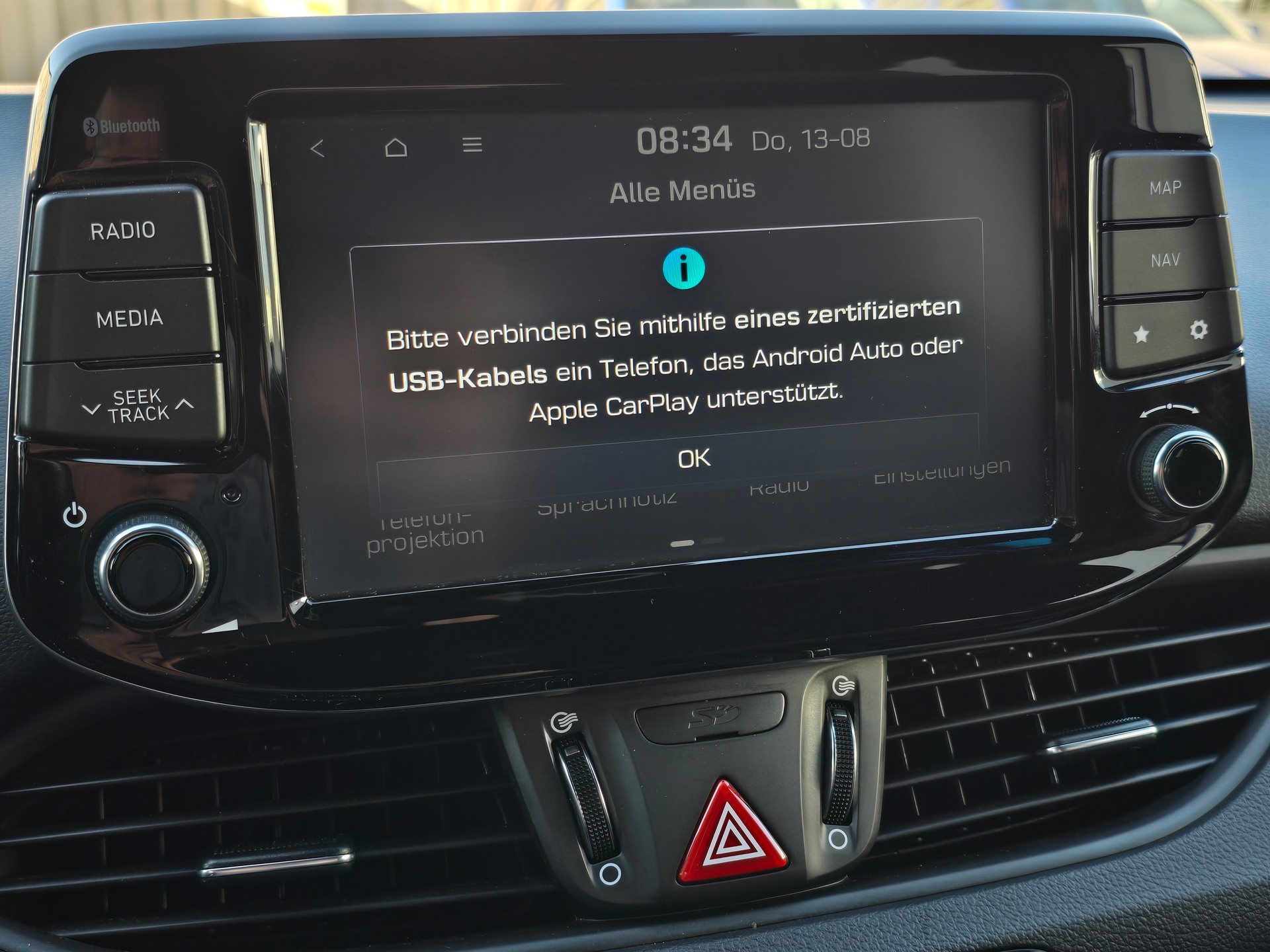 HYUNDAI i30 N 2.0 T-GDi 275 PS-image-29