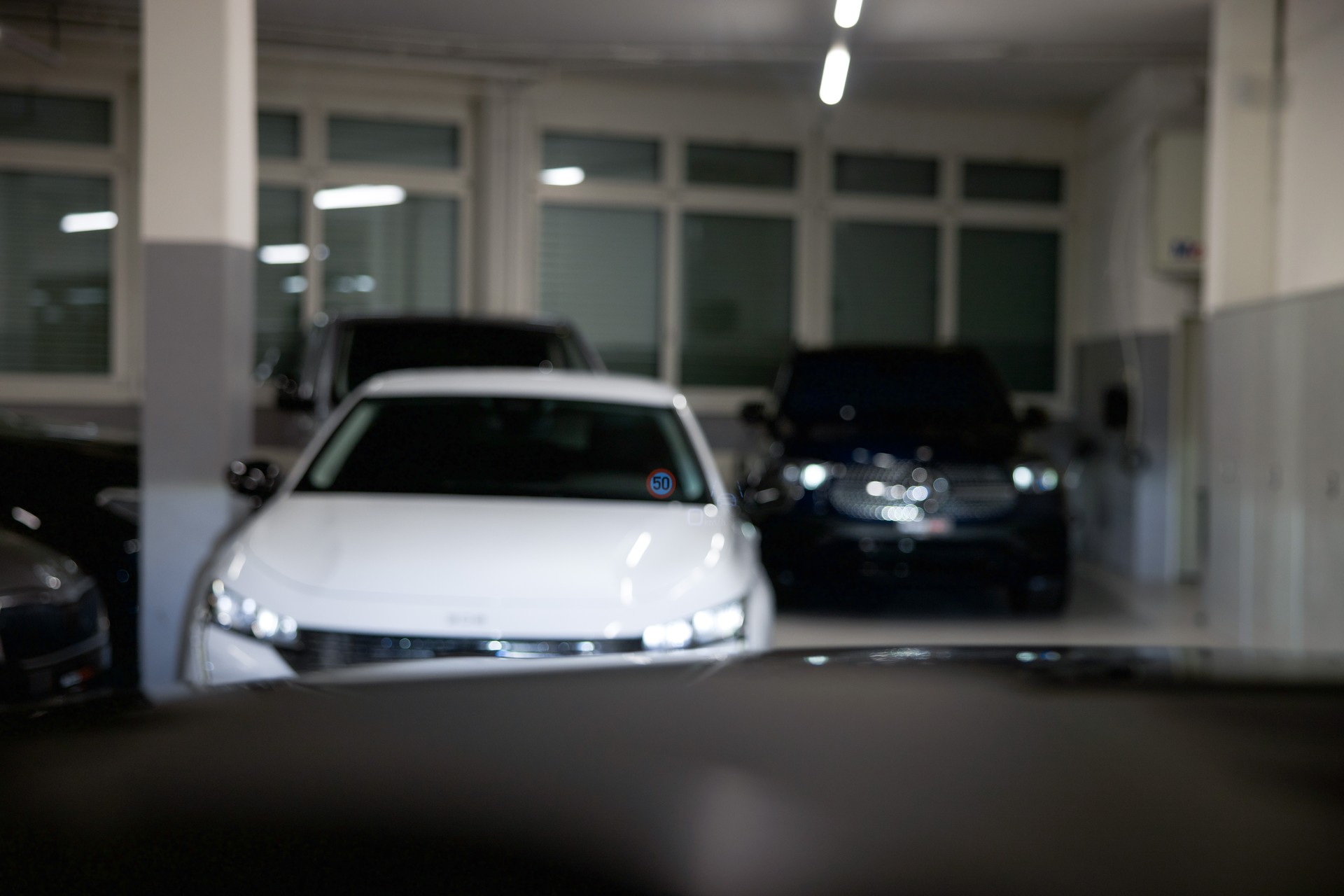 AUDI Q8 50 TDI quattro tiptronic S-line-image-34