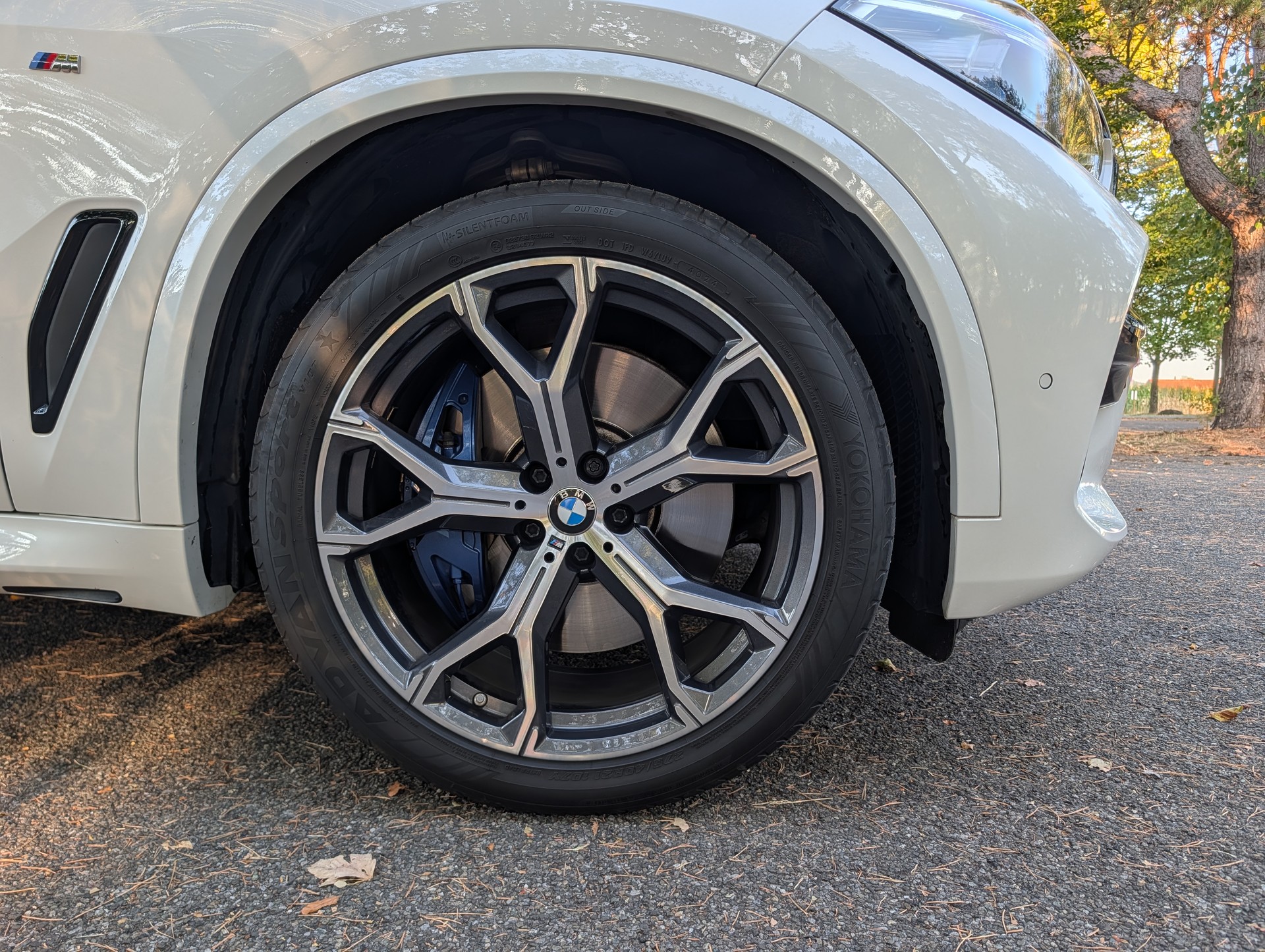 BMW 45e xDrive SAG-image-4