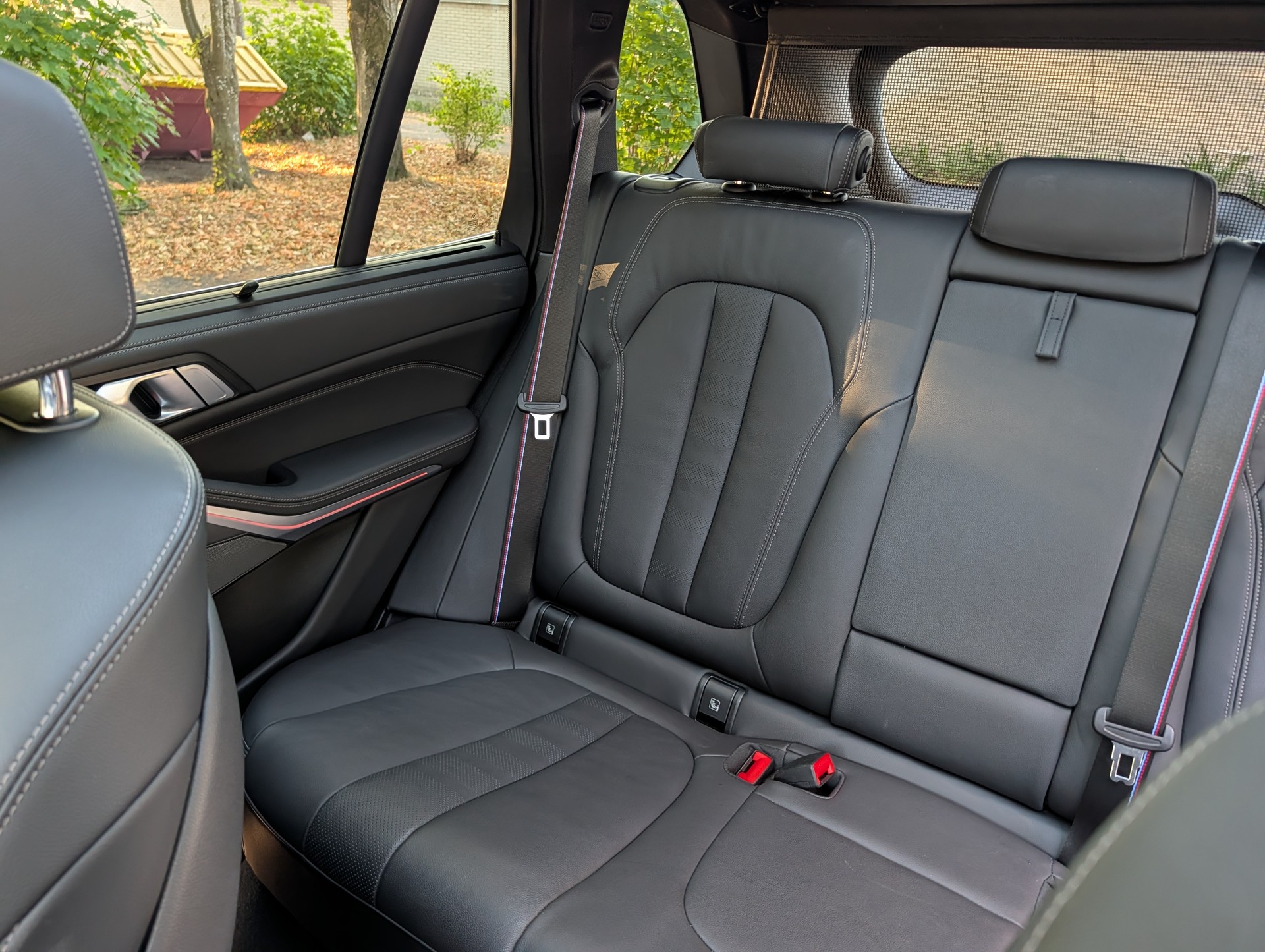 BMW 45e xDrive SAG-image-10