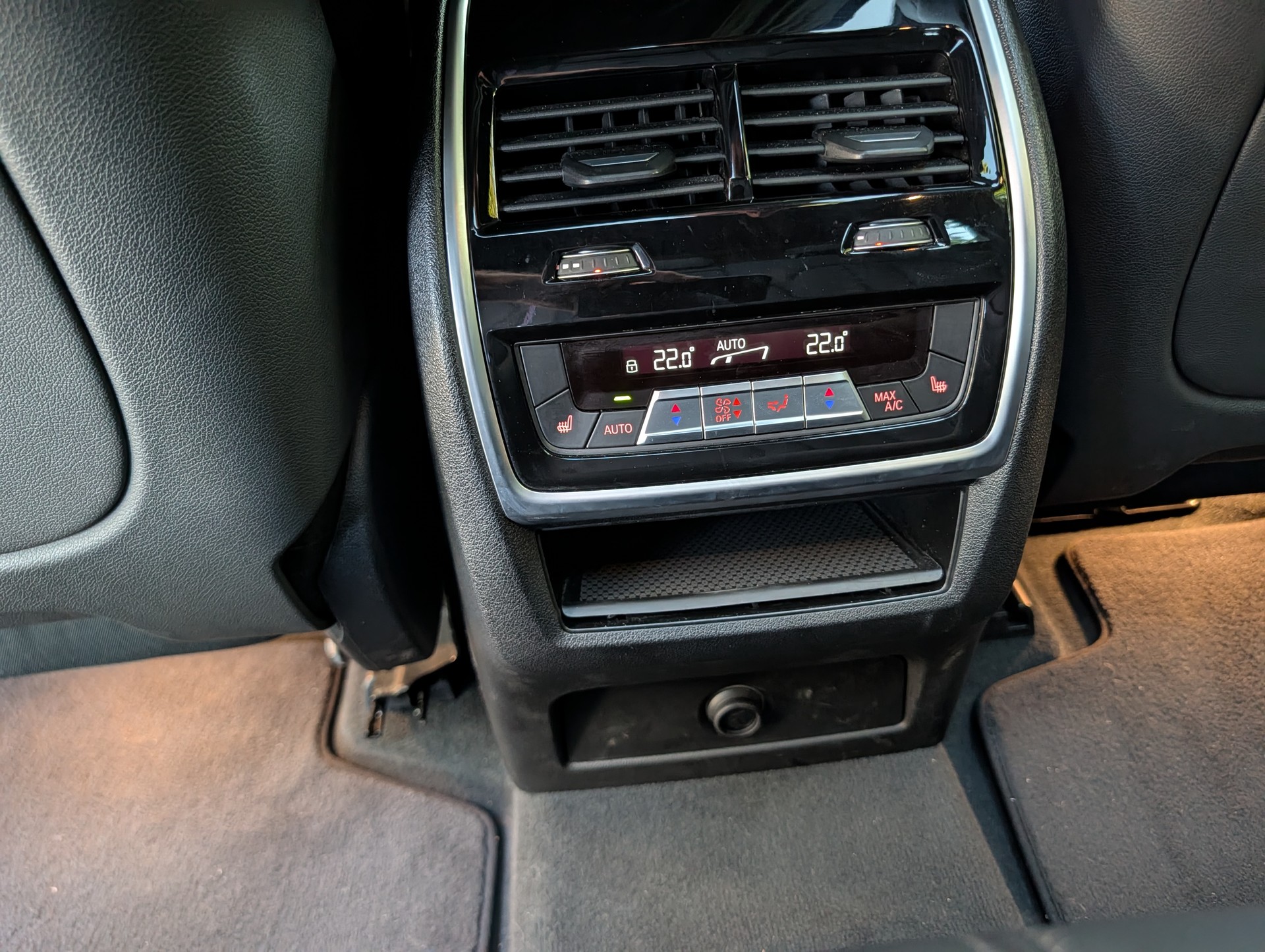 BMW 45e xDrive SAG-image-11