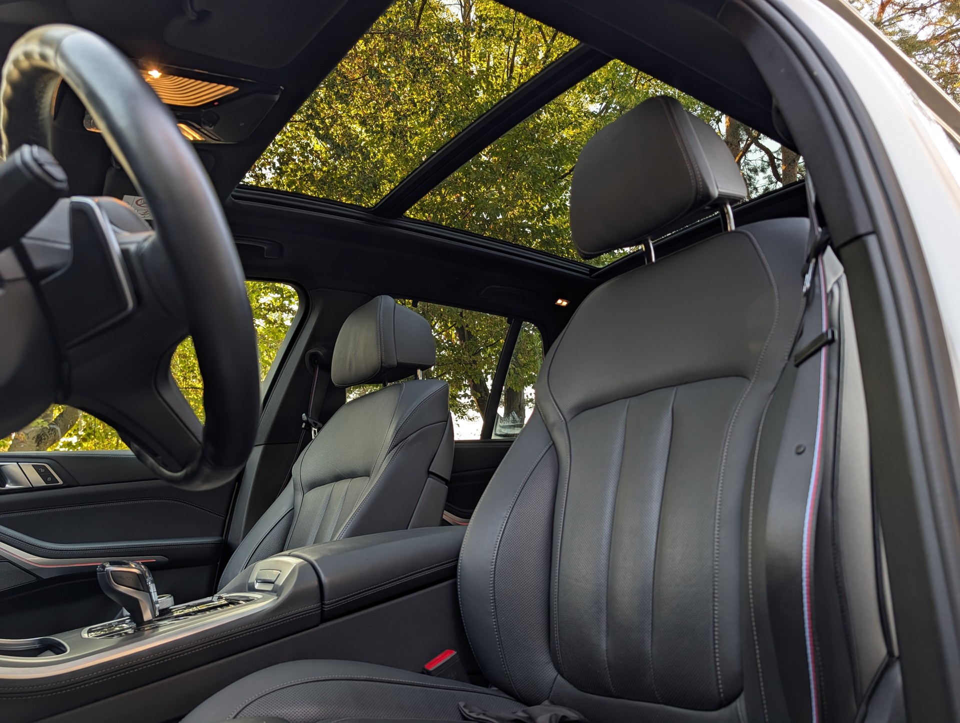BMW 45e xDrive SAG-image-6