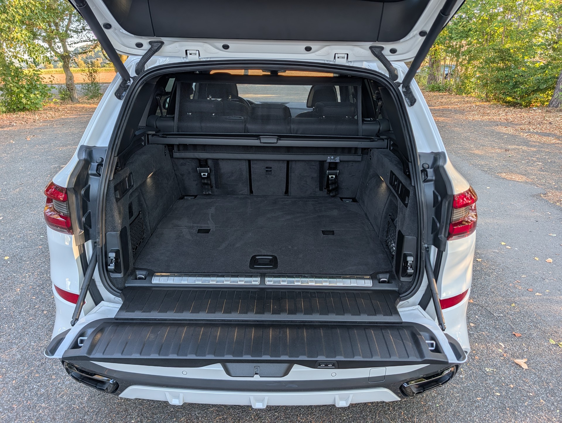 BMW 45e xDrive SAG-image-9