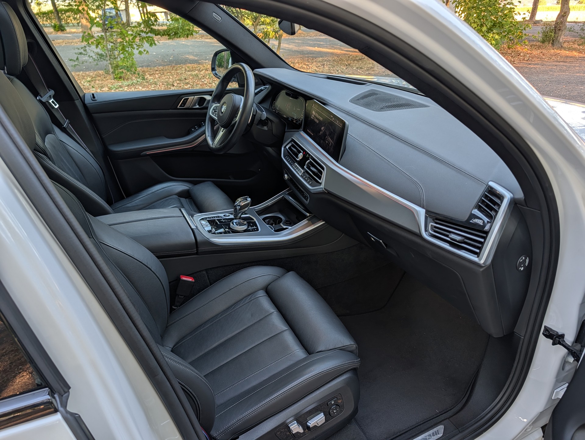 BMW 45e xDrive SAG-image-7