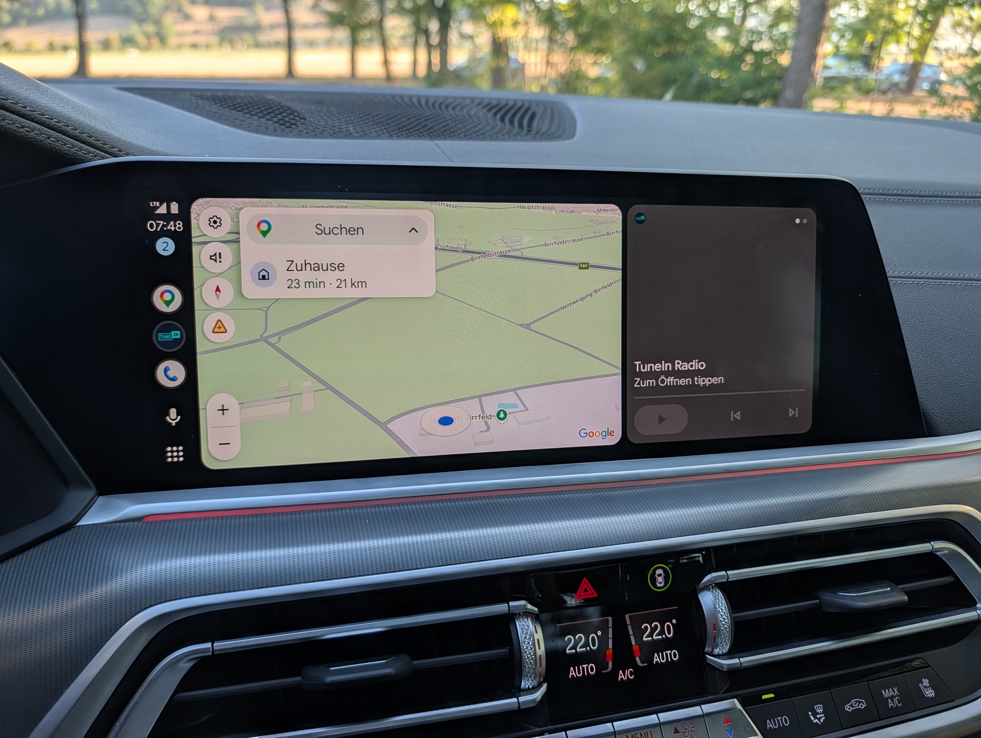 BMW 45e xDrive SAG-image-13