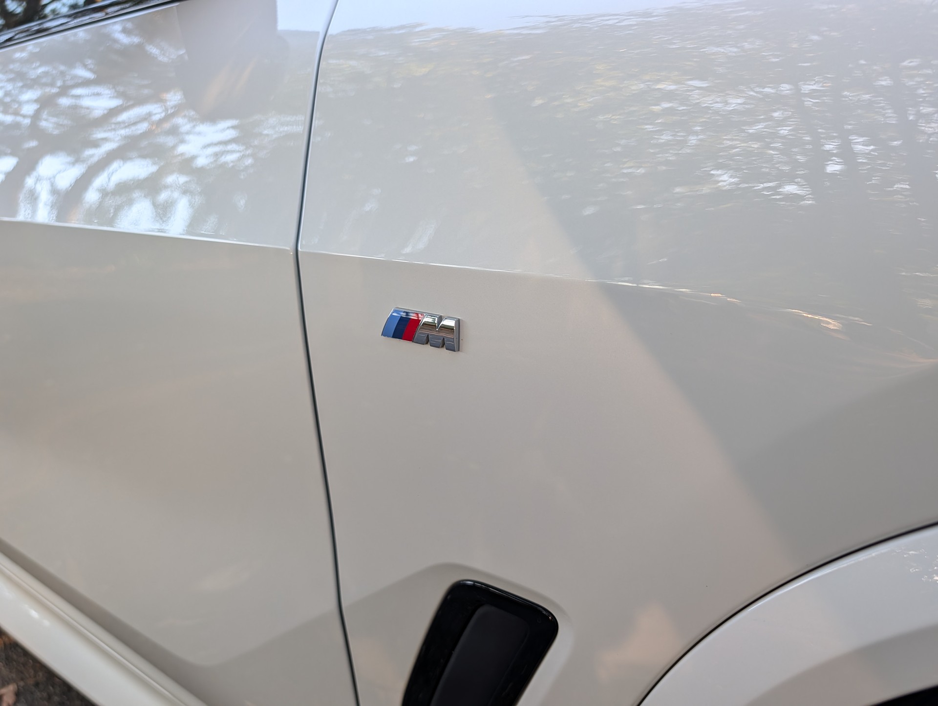 BMW 45e xDrive SAG-image-5