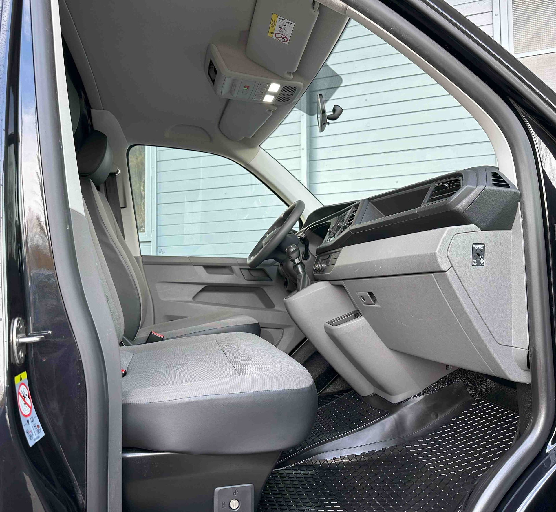 VW T6.1 2.0 TDI 4Motion-image-6