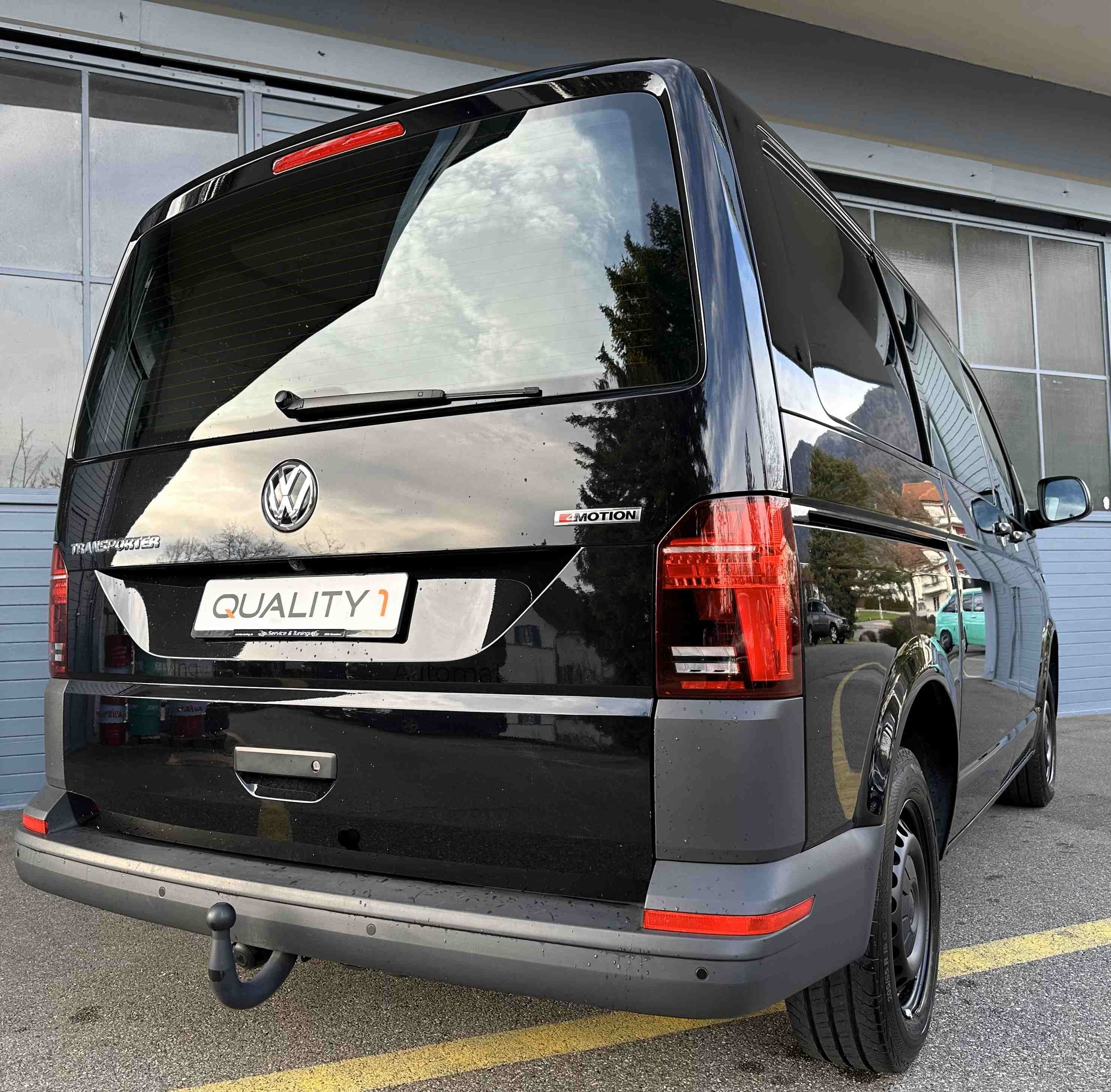 VW T6.1 2.0 TDI 4Motion-image-3
