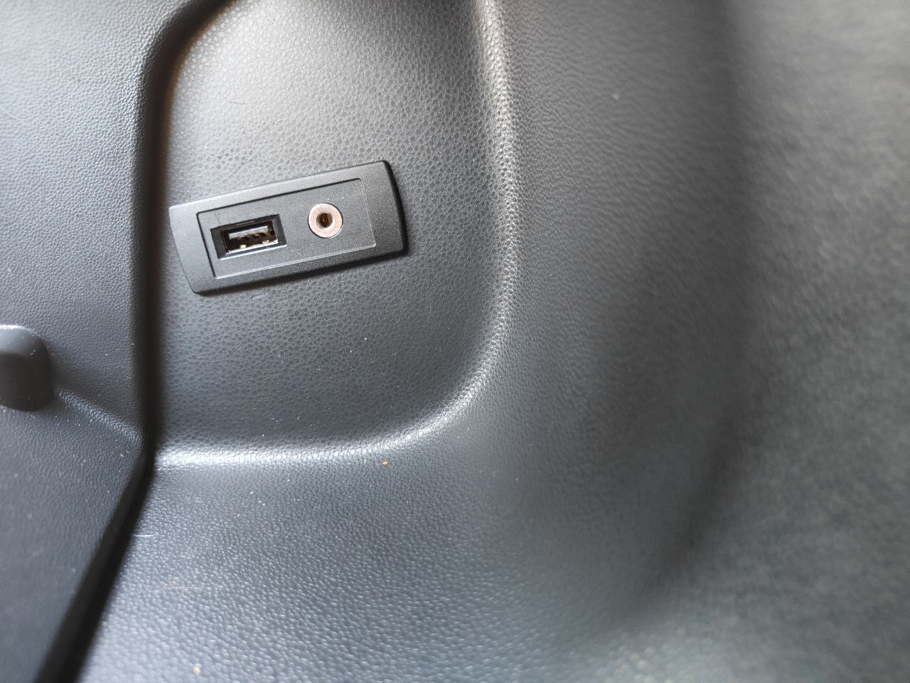 SMART fortwo pulse softouch-image-9