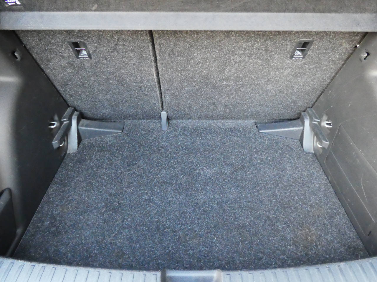 SKODA Fabia 1.0 TSI Style DSG-image-14