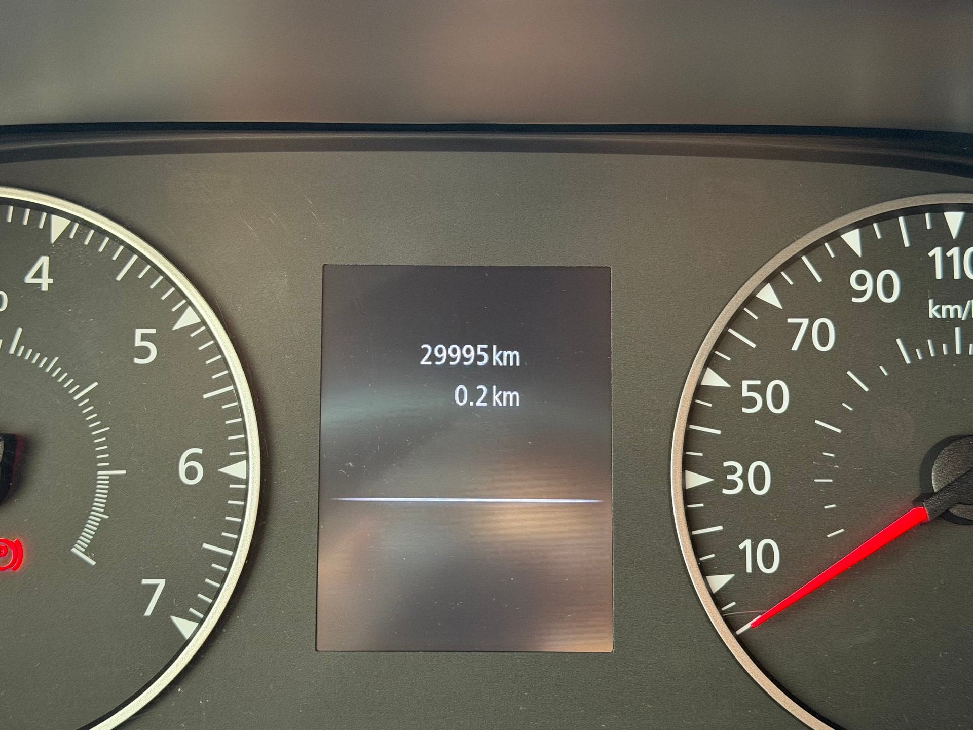 DACIA Duster TCe 150 Journey+ 4x4-image-9