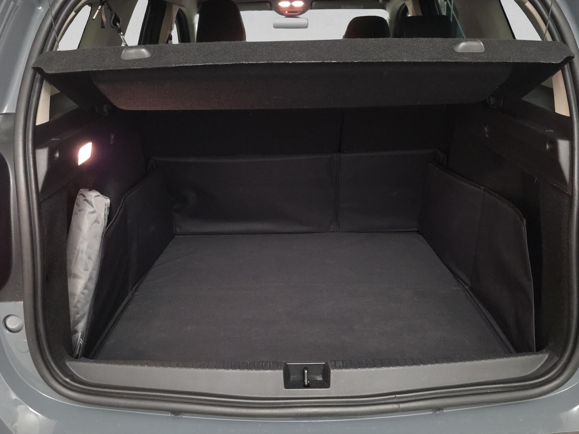 DACIA Duster TCe 150 Extreme EDC 4x2-image-15