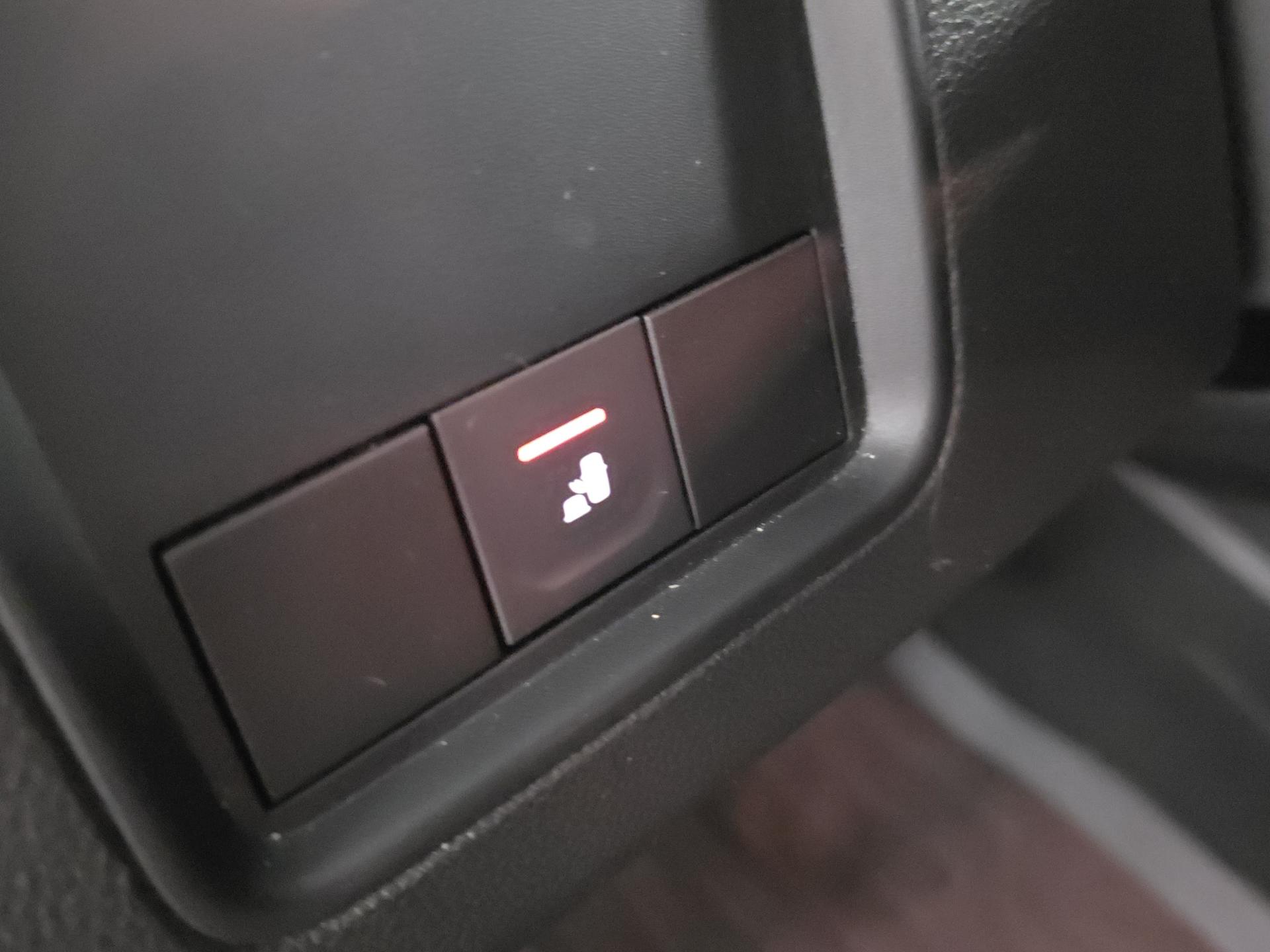 DACIA Duster TCe 150 Extreme EDC 4x2-image-20