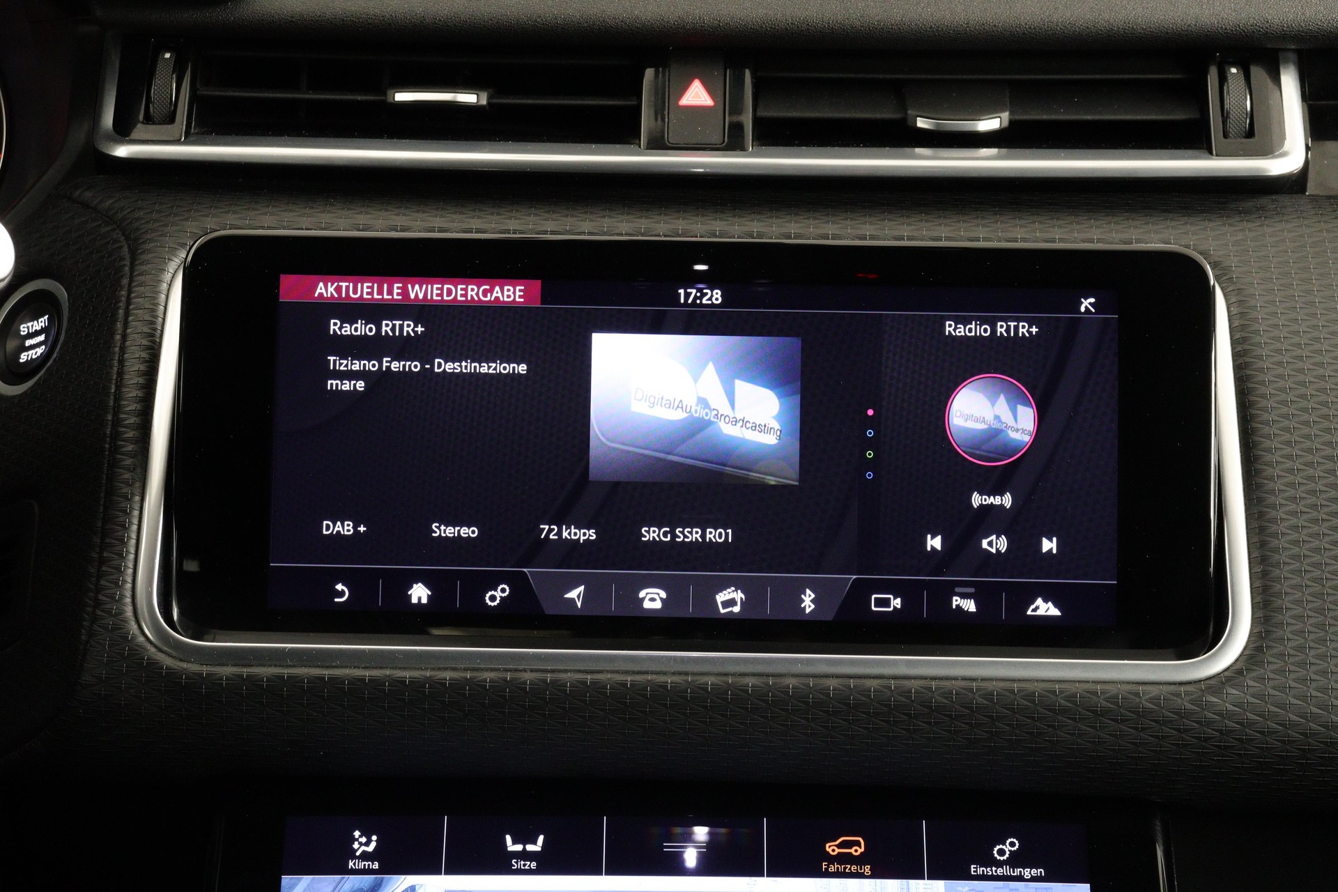 LAND ROVER Range Rover Velar 2.0 T S-image-6