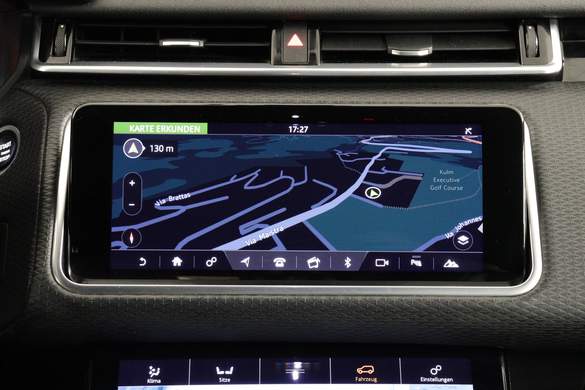 LAND ROVER Range Rover Velar 2.0 T S-image-4