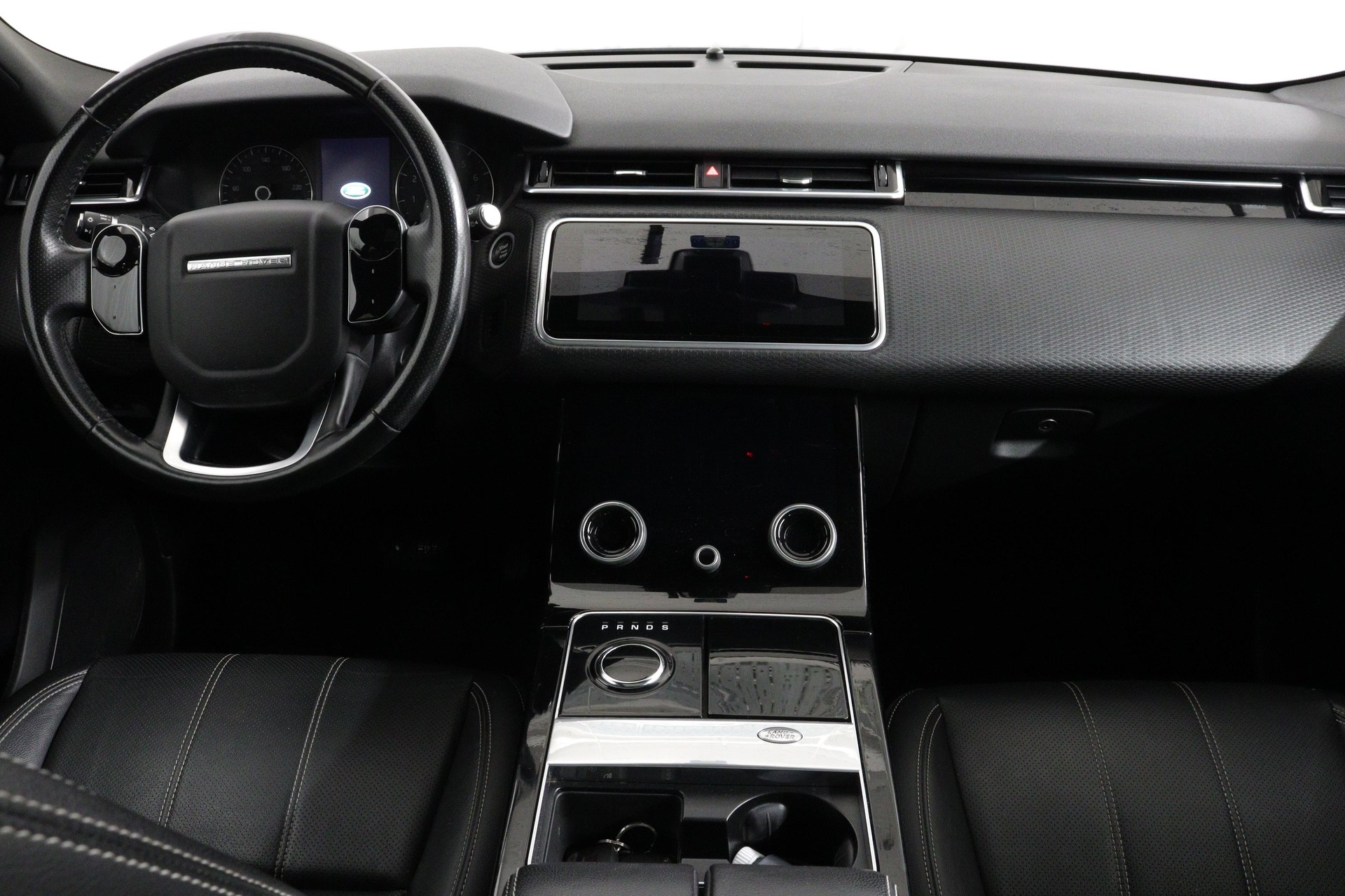LAND ROVER Range Rover Velar 2.0 T S-showroom-element-2
