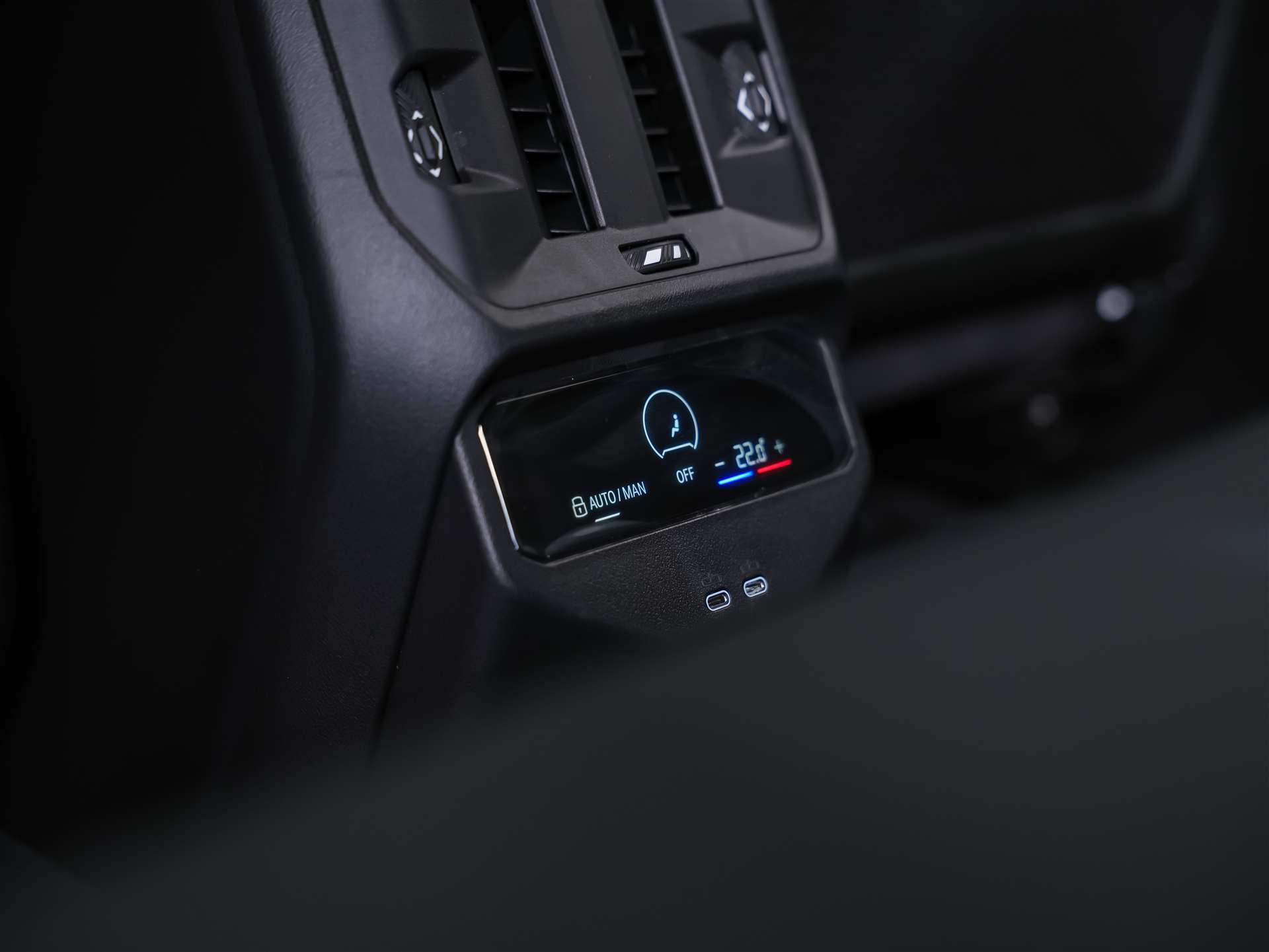 BMW X3 xDrive M50 M Sport Pro *Werksgarantie*Harman/Kardon*Anhängerkupplung*-image-13