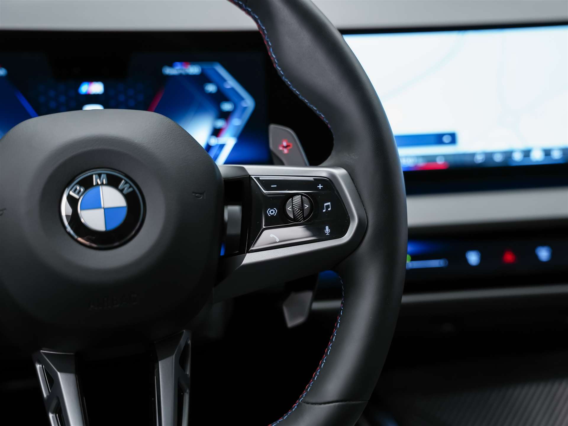 BMW X3 xDrive M50 M Sport Pro *Werksgarantie*Harman/Kardon*Anhängerkupplung*-image-30