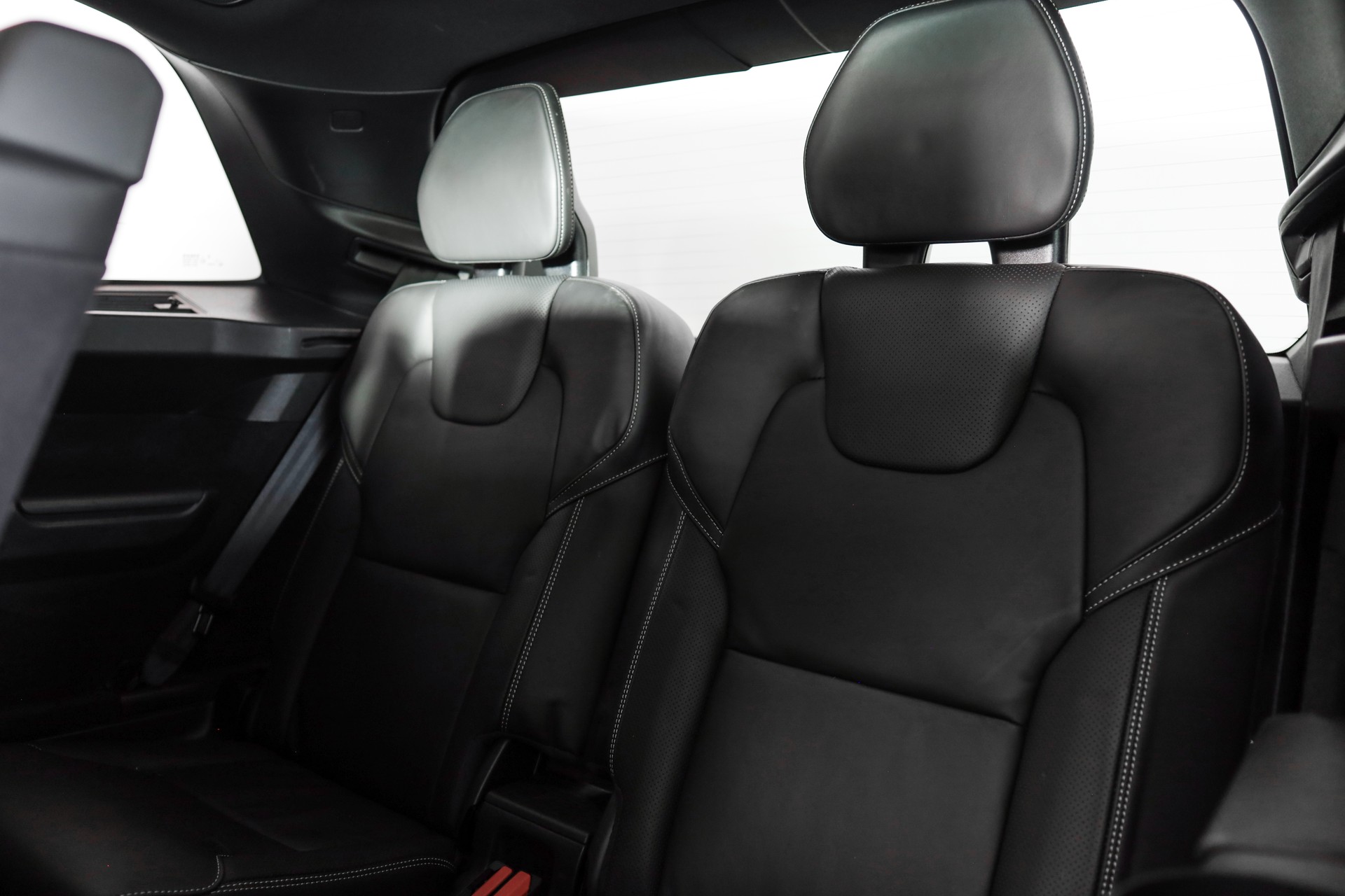VOLVO XC90 T8 eAWD PluginHybrid Plus Bright Geartronic-image-9