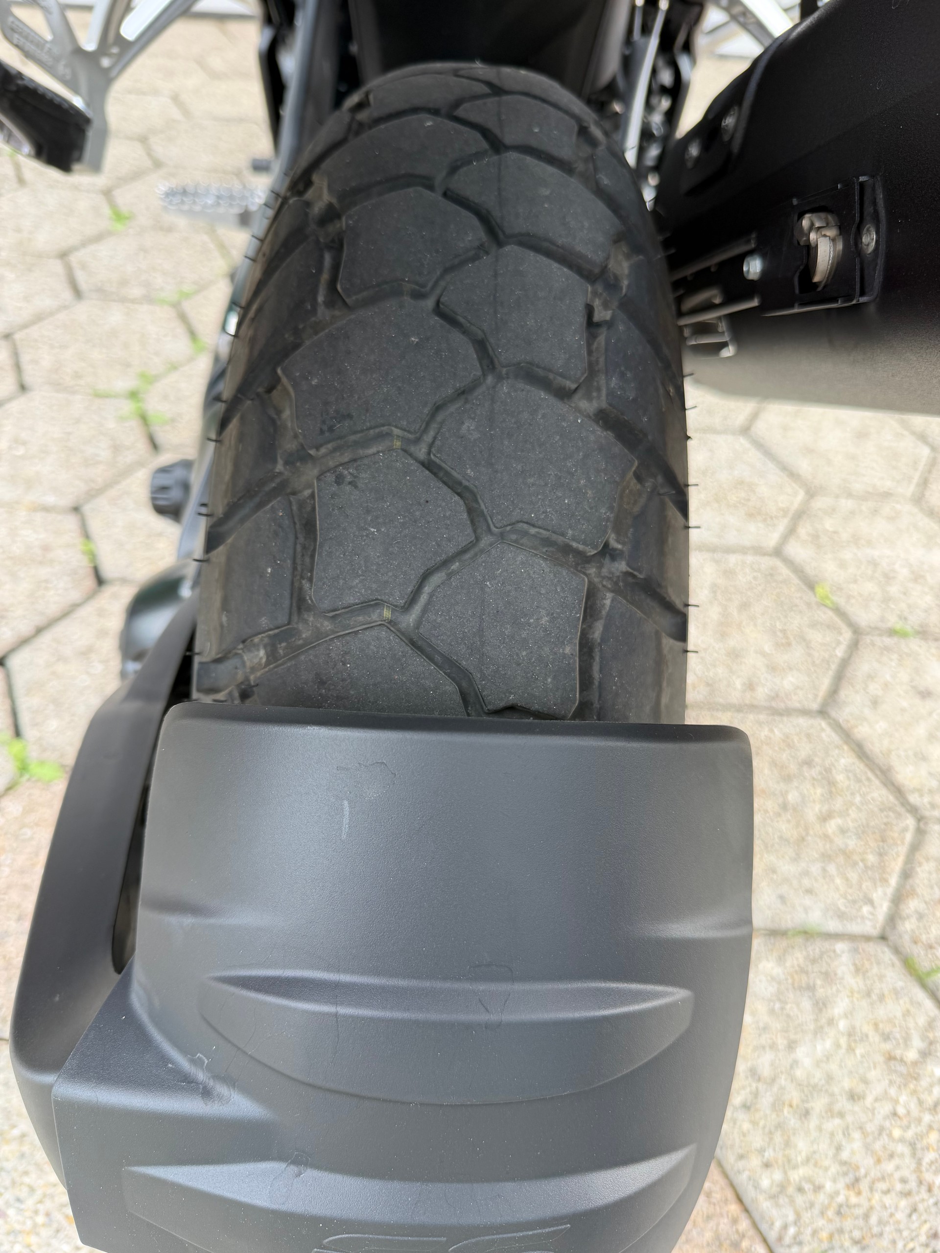 BMW R 1250 GS Adventure-image-12