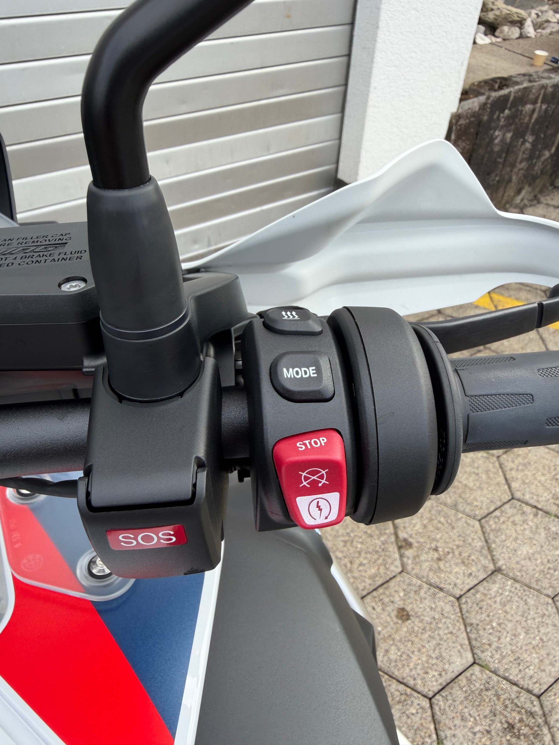 BMW R 1250 GS Adventure-image-9