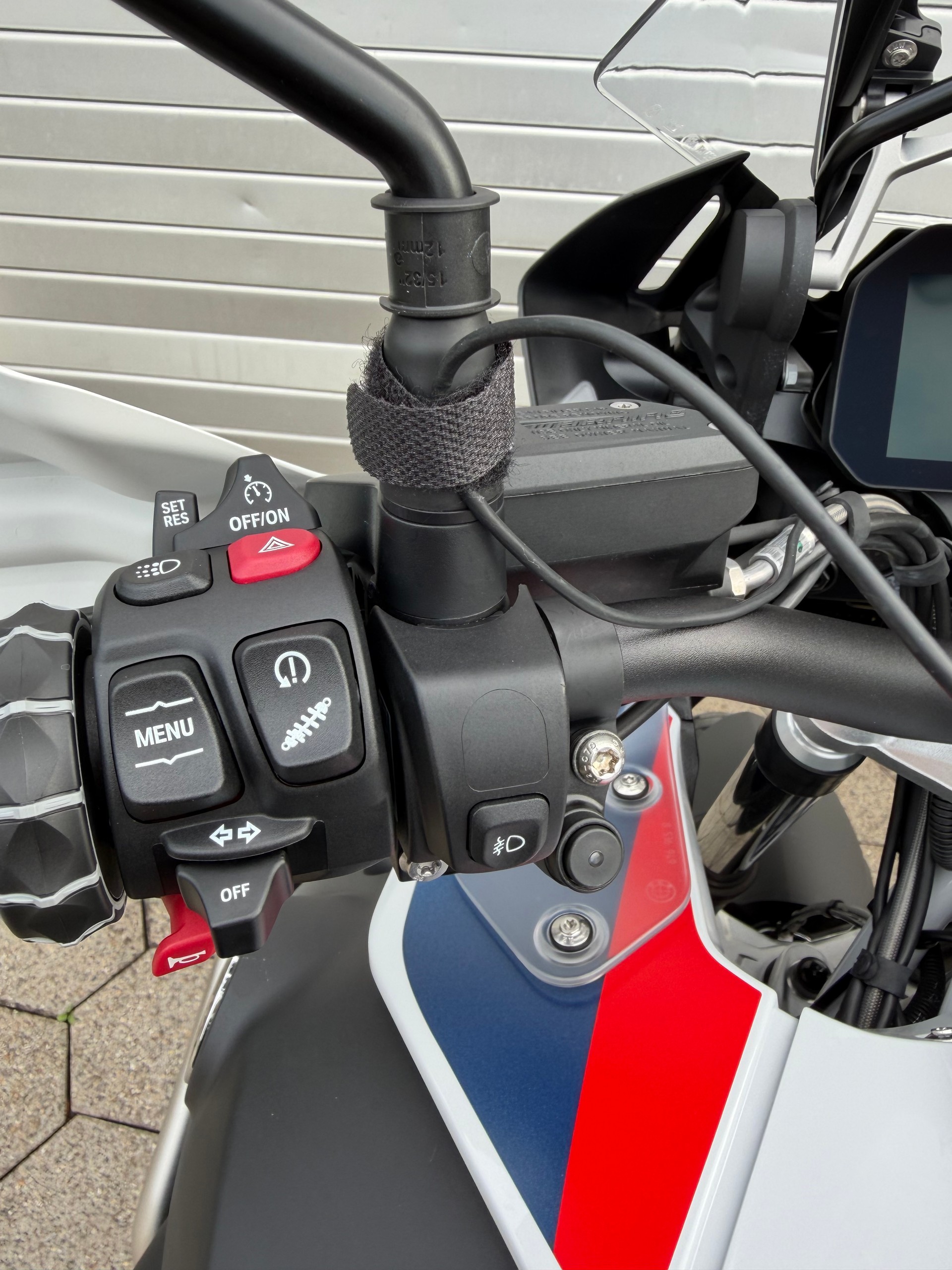 BMW R 1250 GS Adventure-image-8