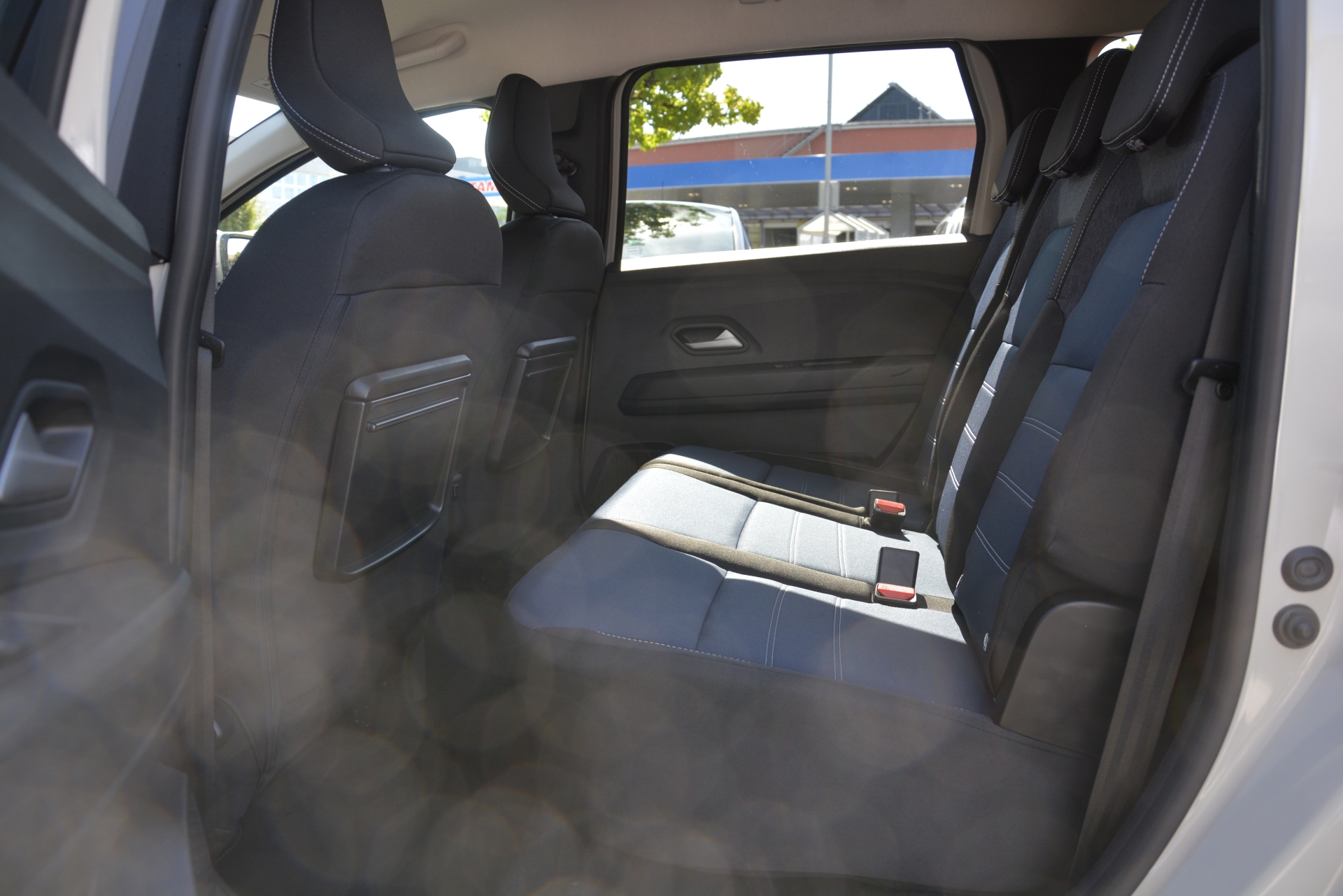 DACIA Jogger journey hybrid 155 7-Plätzer-image-7