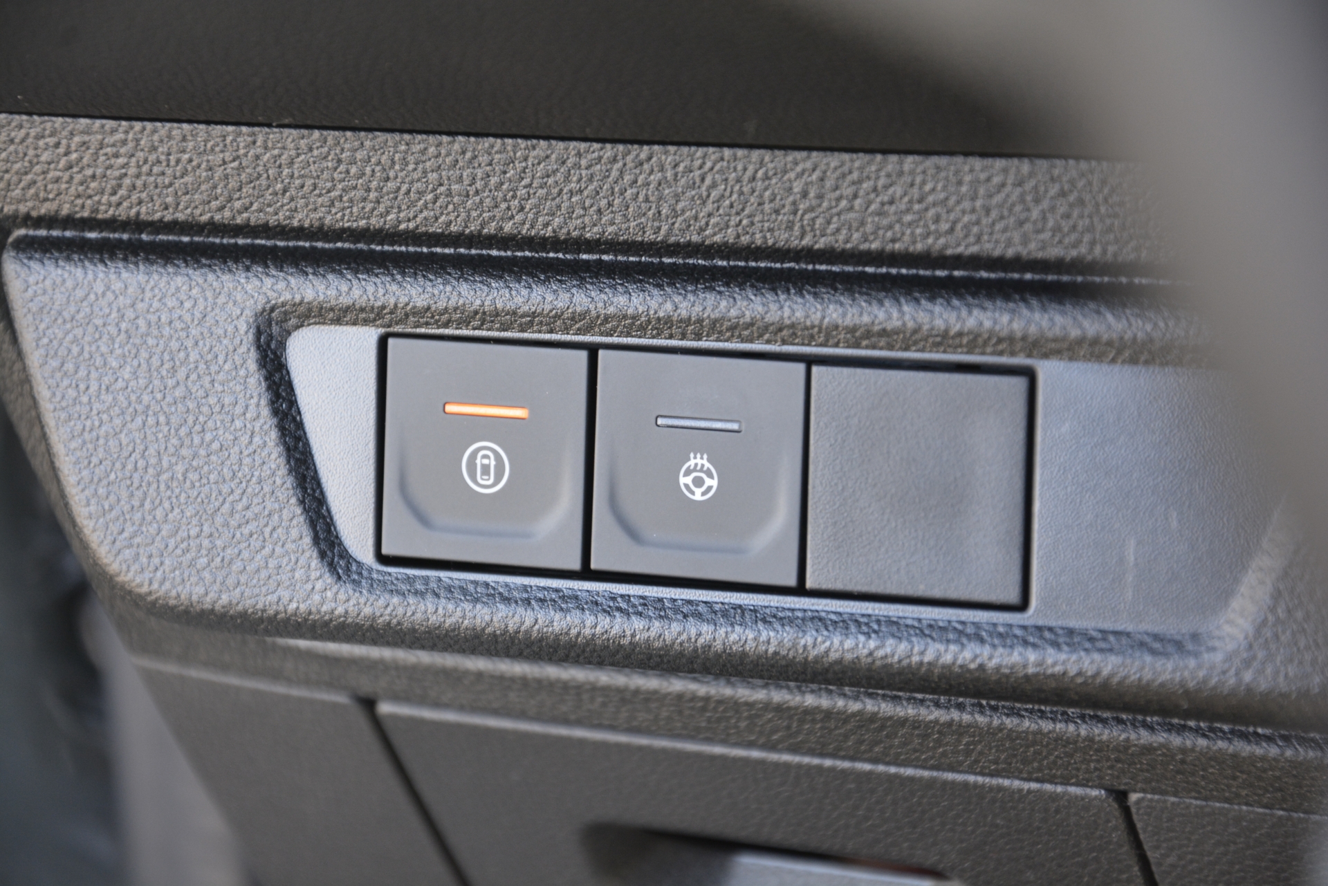 DACIA Jogger journey hybrid 155 7-Plätzer-image-10