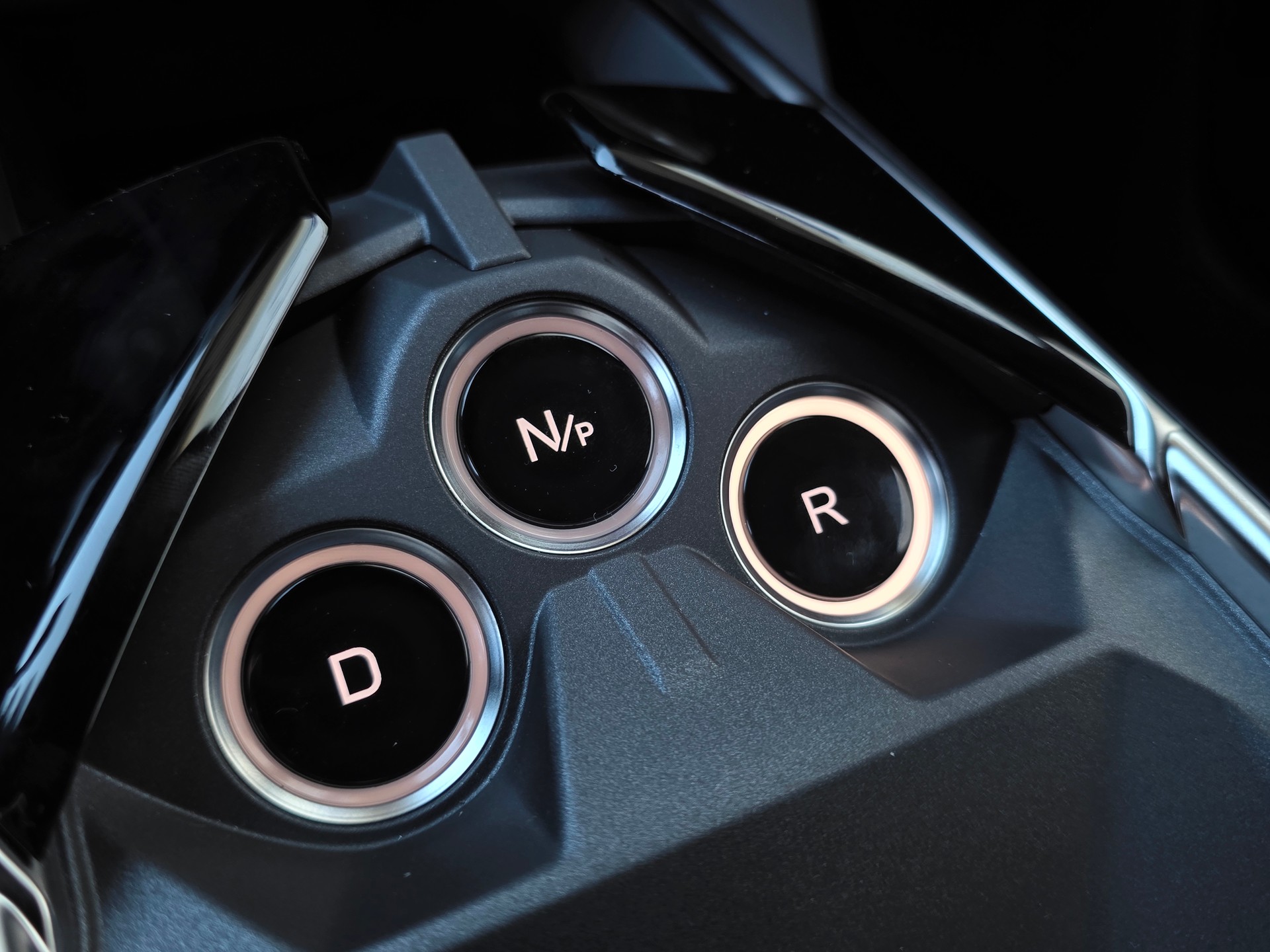 ALPINE A390 89kWh GT AWD-image-11