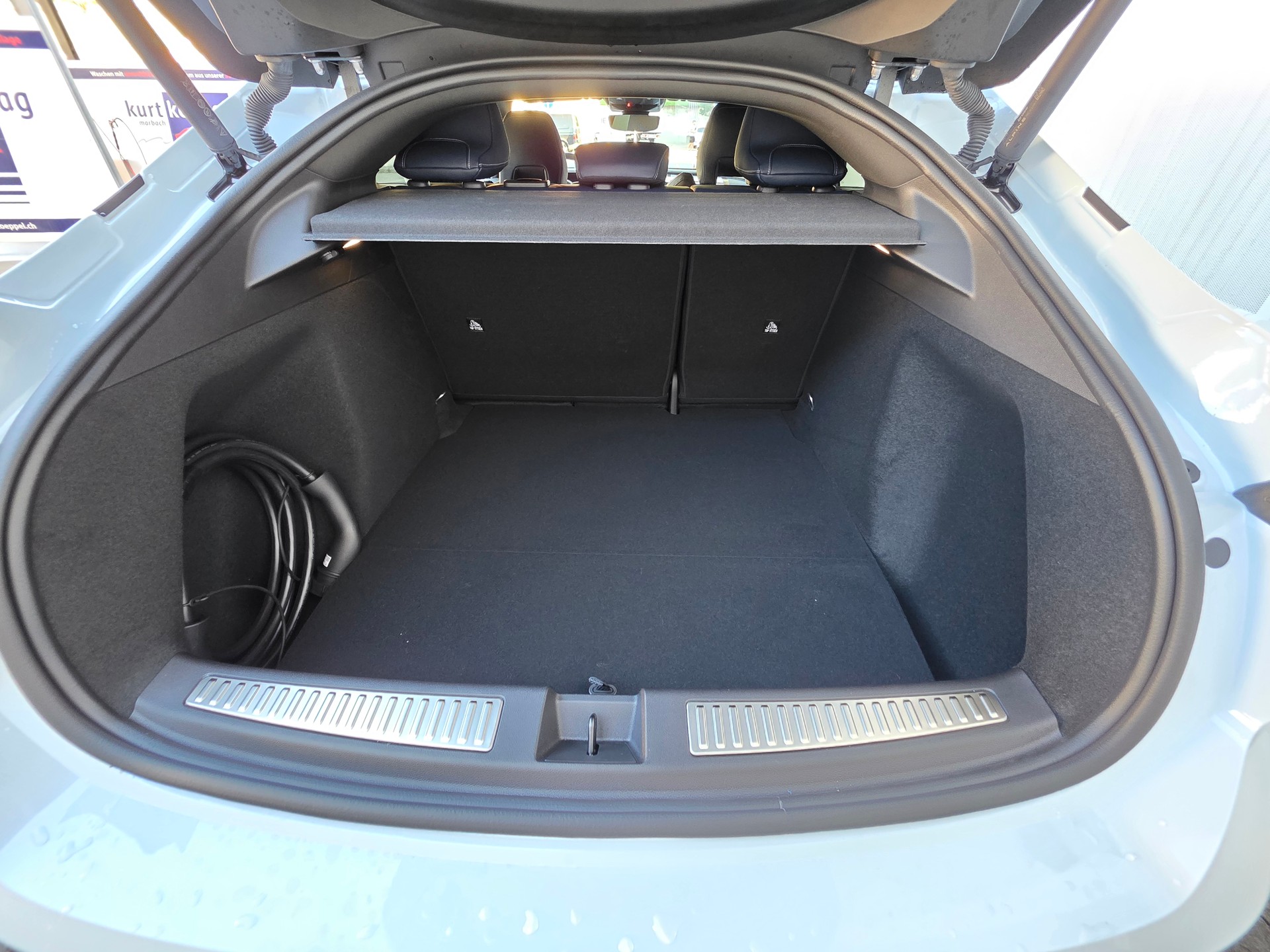 ALPINE A390 89kWh GT AWD-image-5