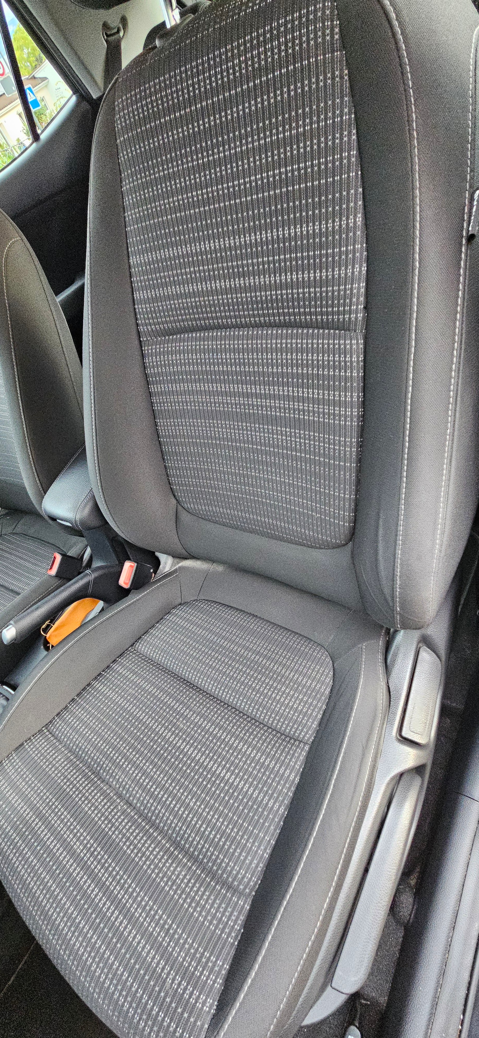 KIA 1.0 T-GDi Power Edition-image-3