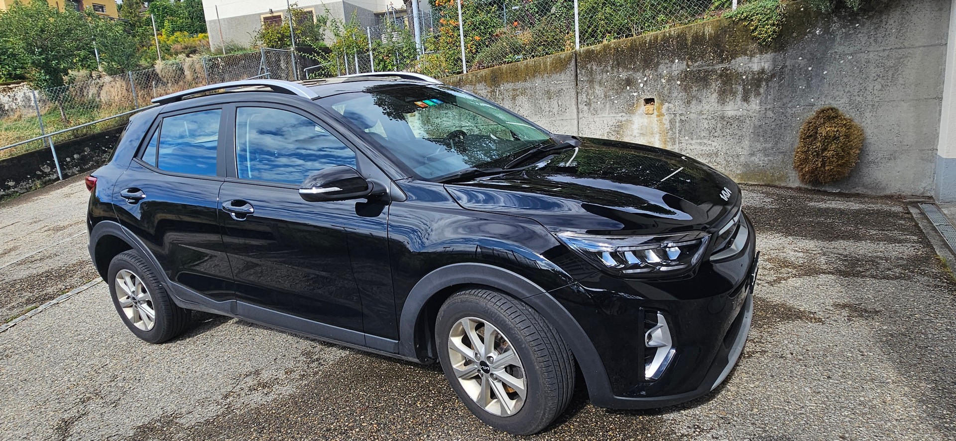 KIA 1.0 T-GDi Power Edition-image-5