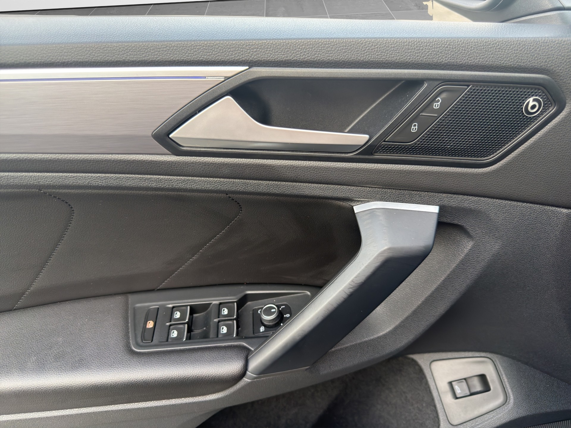 SEAT Tarraco 2.0 TDI FR 4Drive DSG-image-13