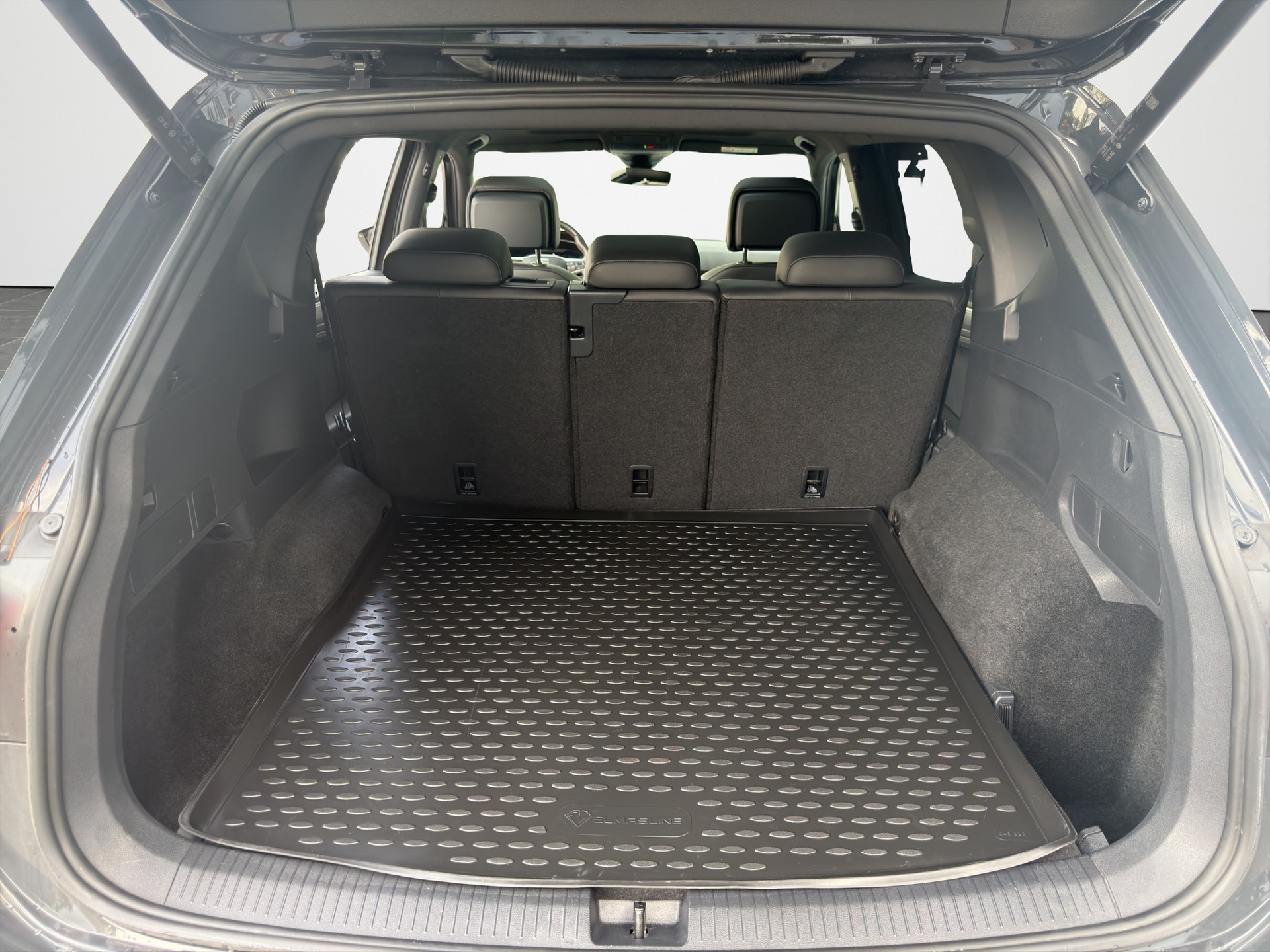 SEAT Tarraco 2.0 TDI FR 4Drive DSG-image-11