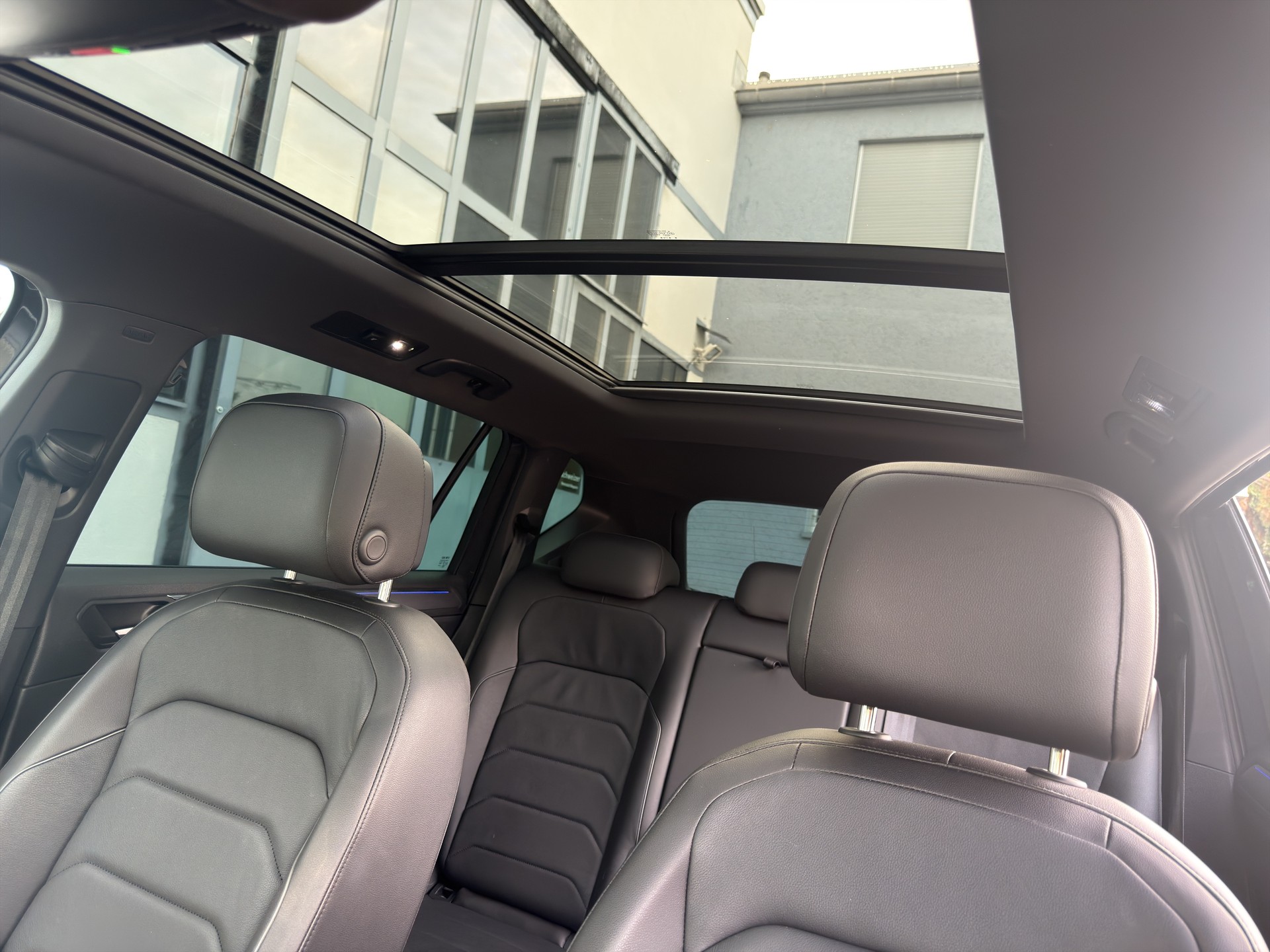 SEAT Tarraco 2.0 TDI FR 4Drive DSG-image-14