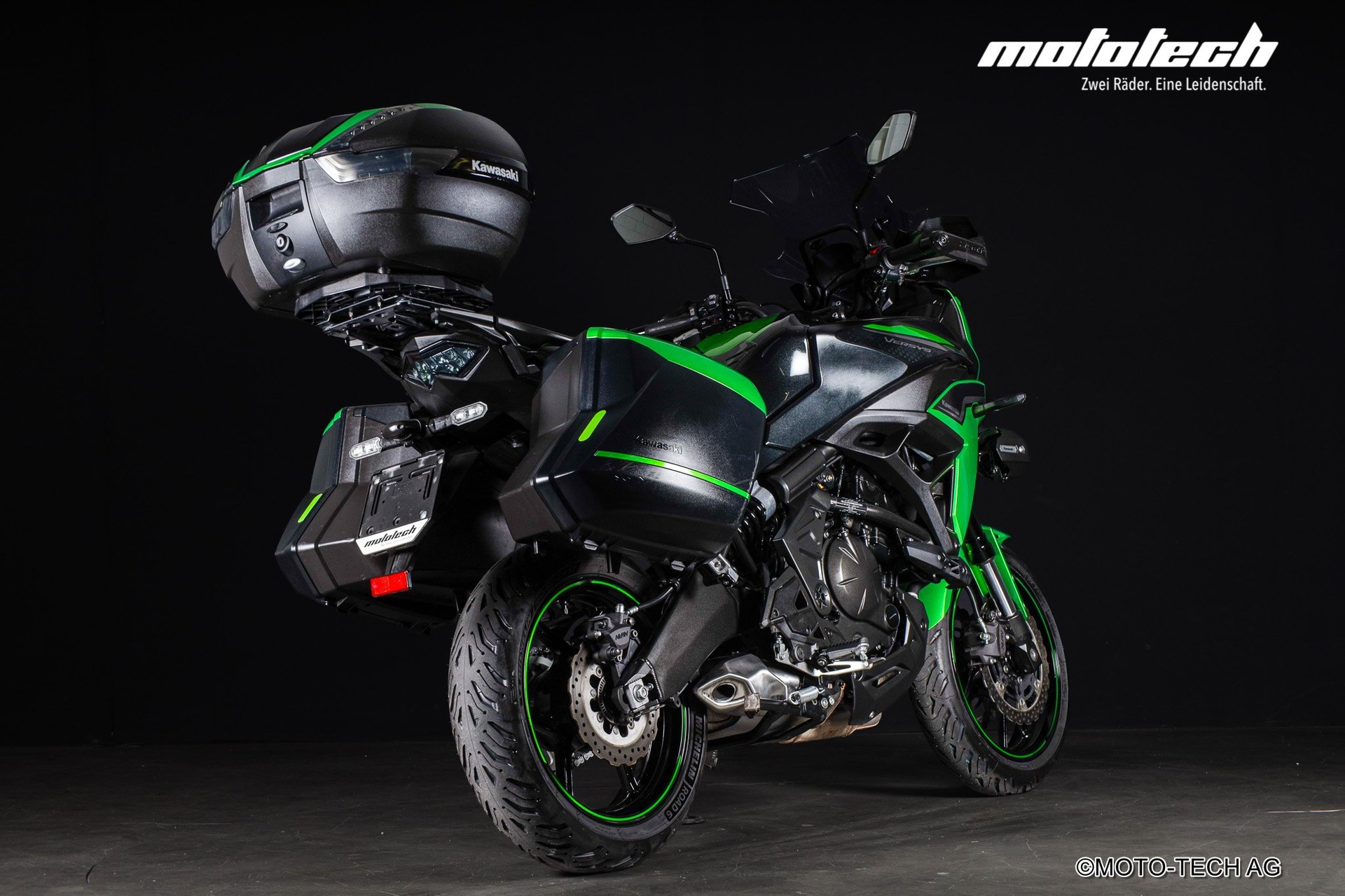 KAWASAKI Versys 650 Grand Tourer (35/50kW)-showroom-element-2