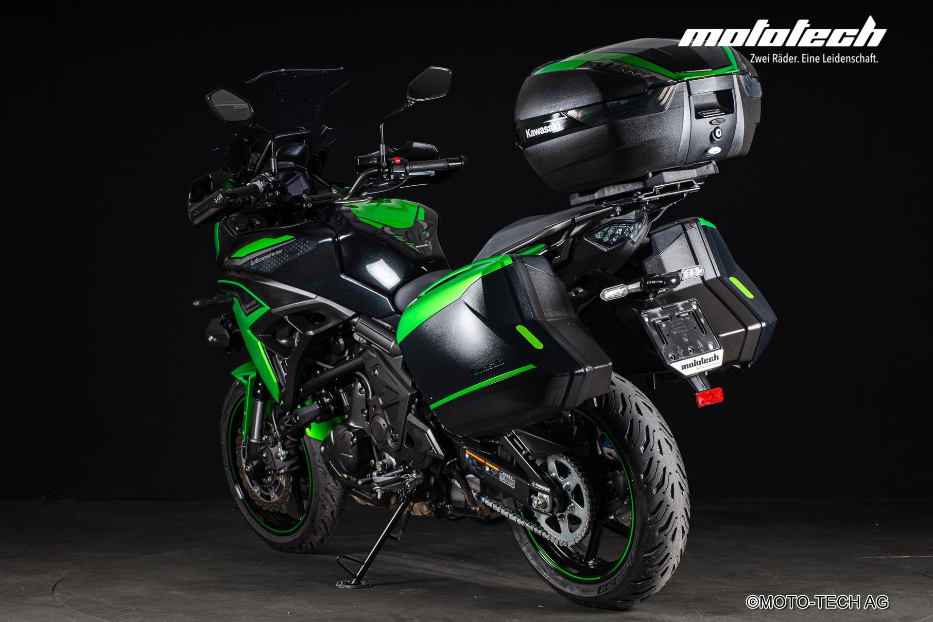 KAWASAKI Versys 650 Grand Tourer (35/50kW)-showroom-element-3