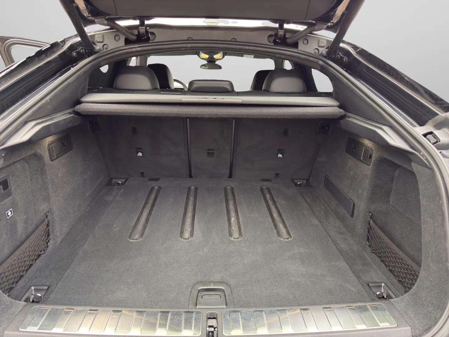 BMW X6 xDrive 48V 30d M Sport Pro Steptronic-image-17