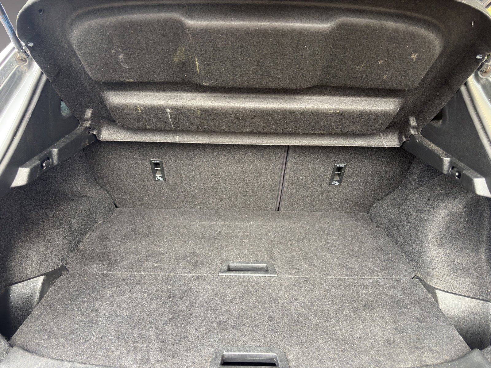 NISSAN Qashqai 1.6 DIG-T 360-image-7