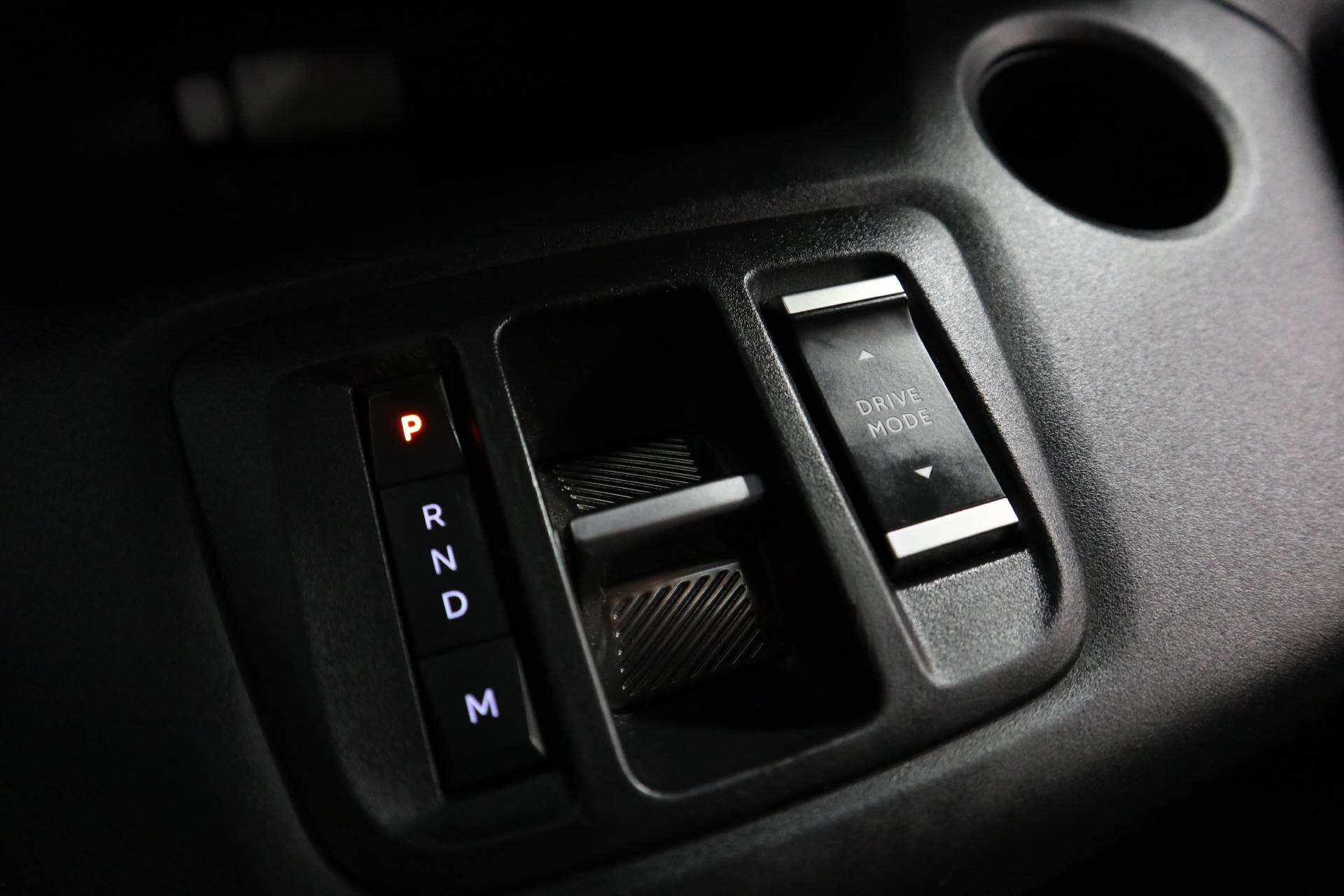 CITROEN Berlingo 1000 M 1.2 PureTech 130 Club S/S-image-14