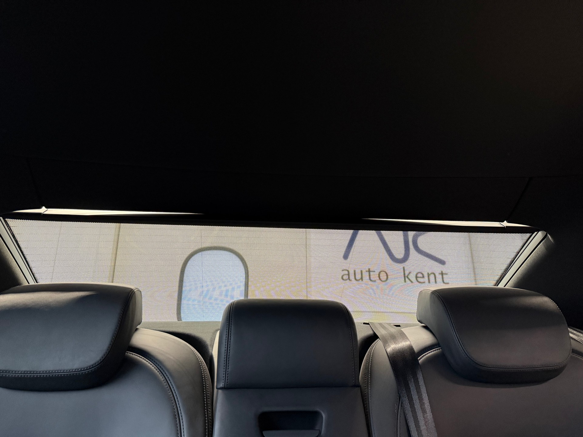 AUDI A8 3.0 TDI quattro tiptronic-image-21