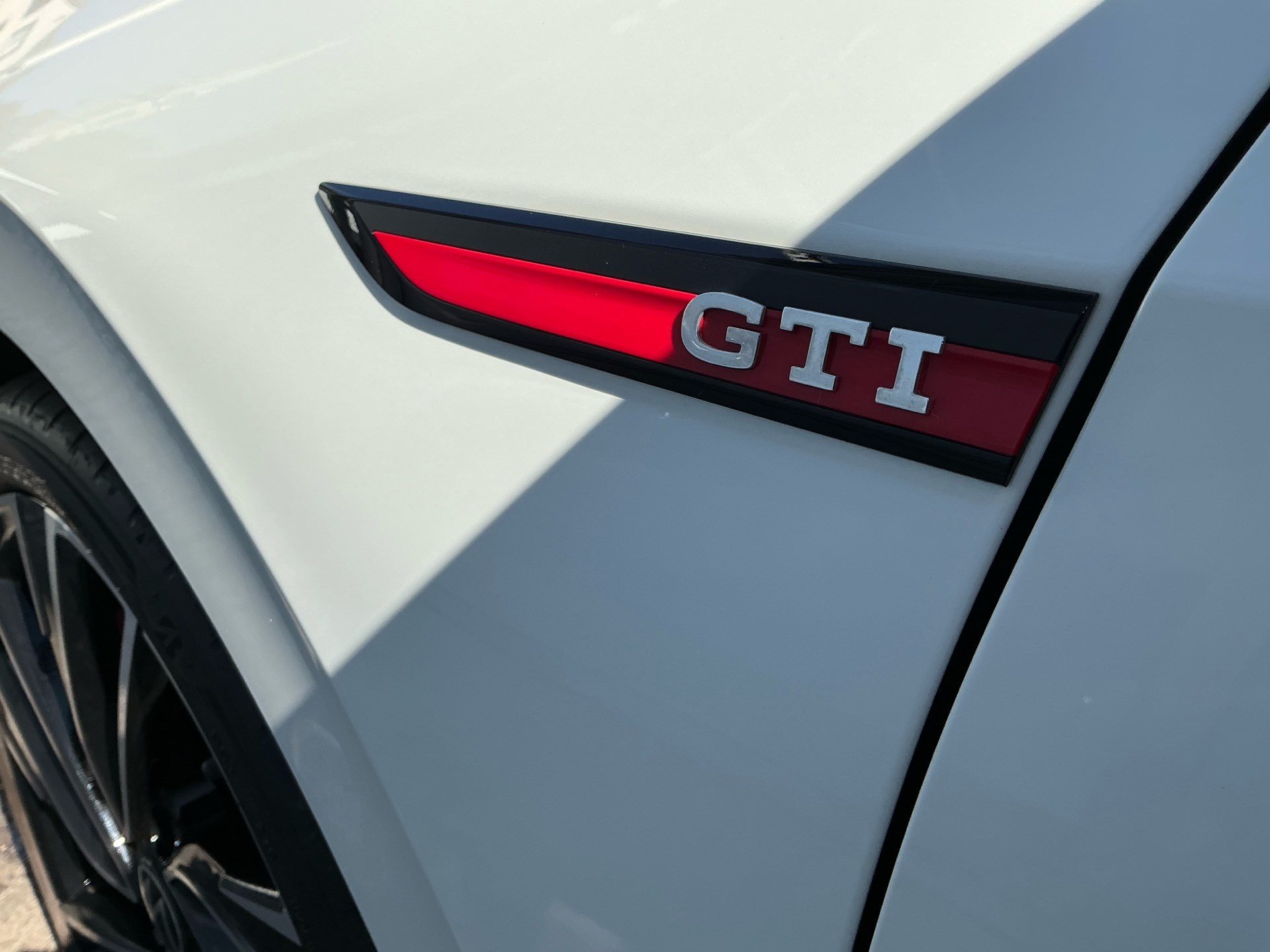 VW Golf VIII GTI 245 PS *** SCHALTGETRIEBE MIT PANORAMADACH ***-image-29