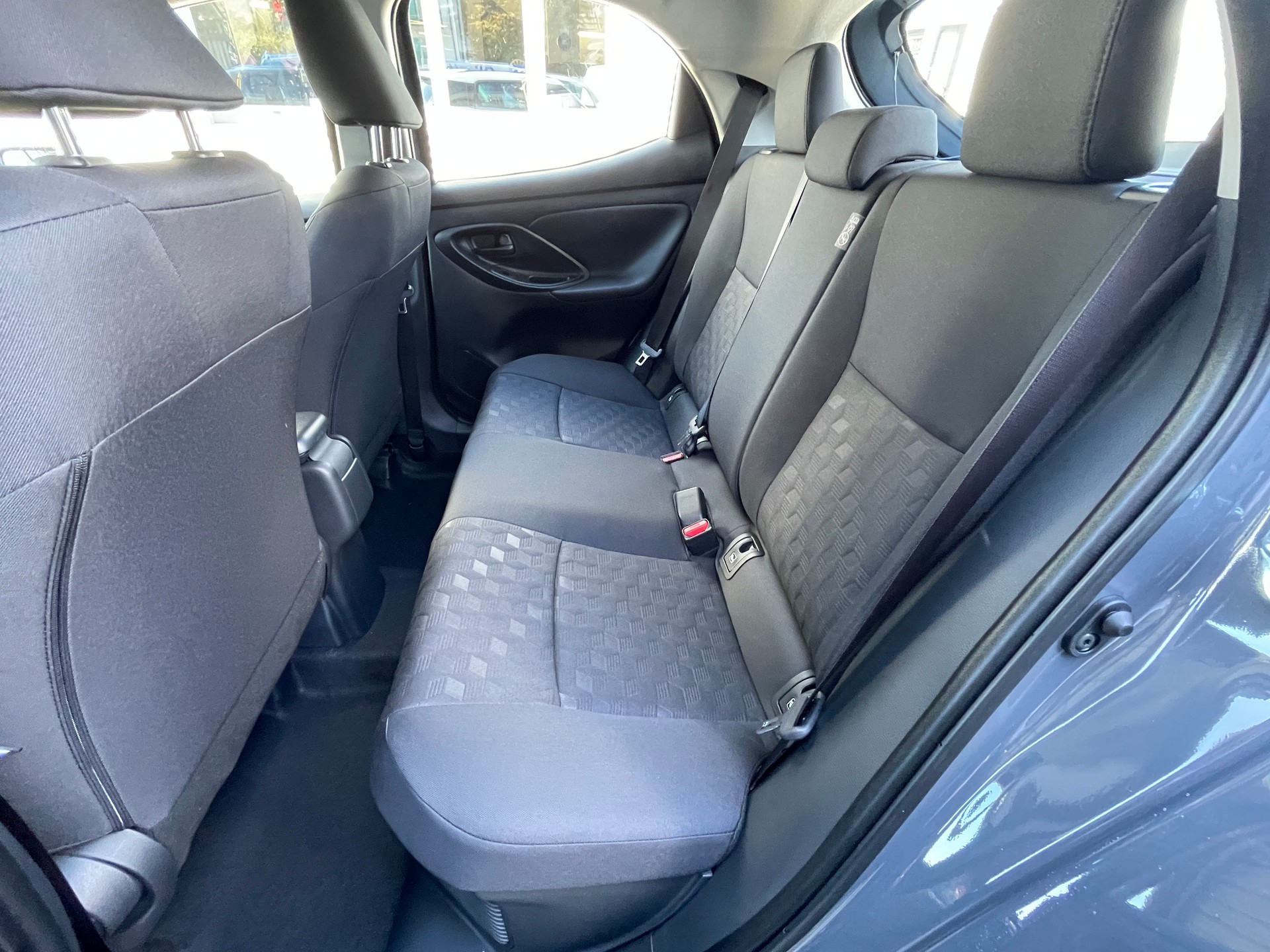 MAZDA 2 Hybrid Prime-line-image-6