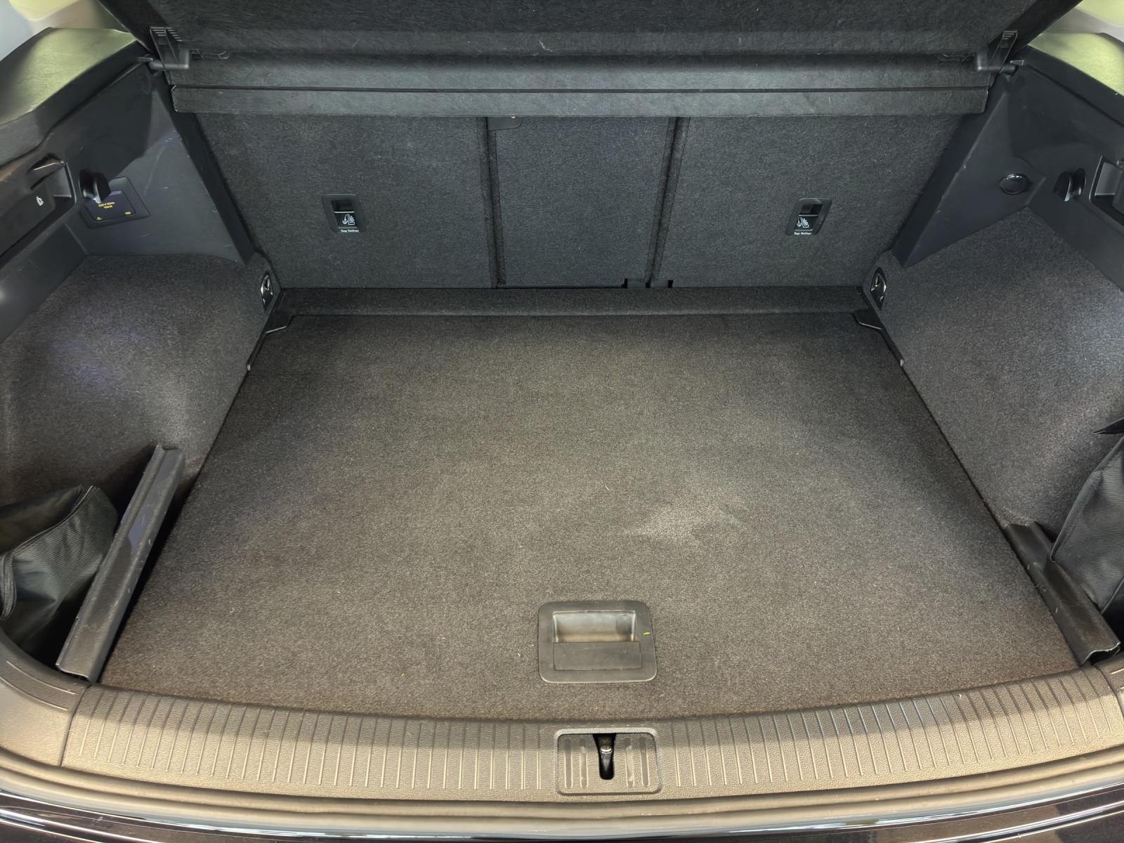 VW Tiguan 1.5TSI Evo Life DSG-image-12