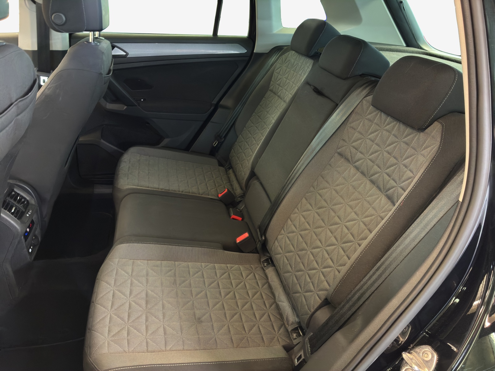 VW Tiguan 1.5TSI Evo Life DSG-image-11